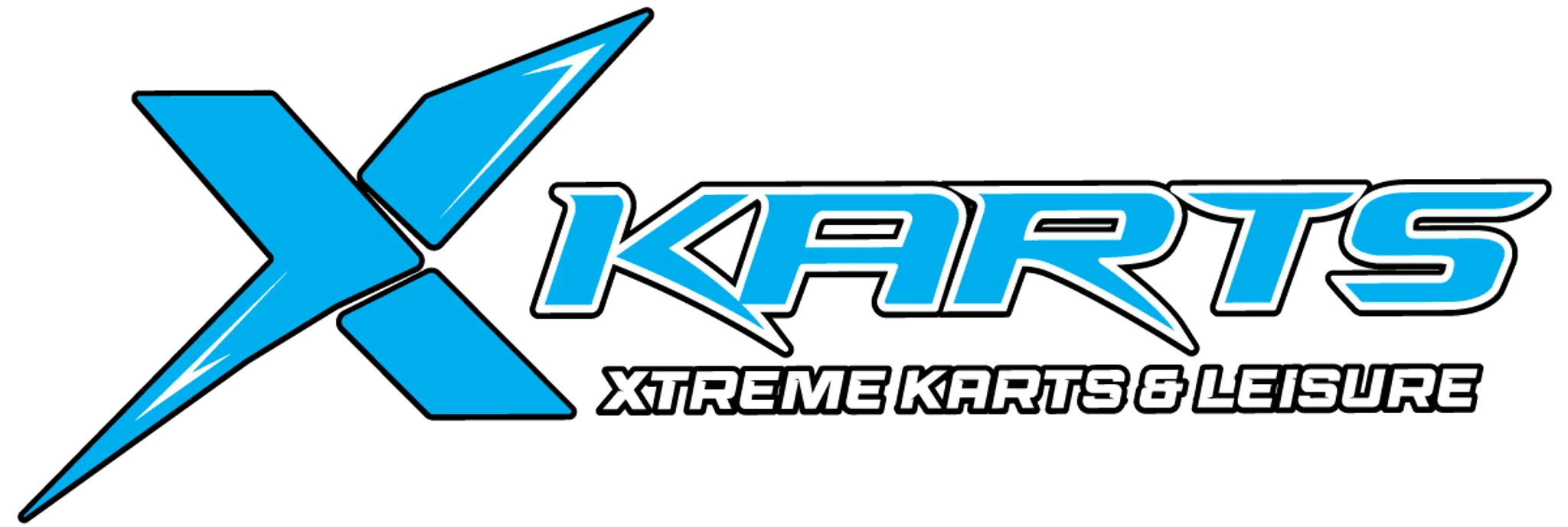 XKarts - Extreme Go Karts and Leisure - Gawler
