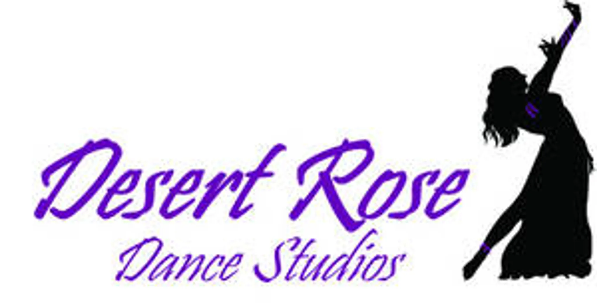 Desert Rose Dance Studios