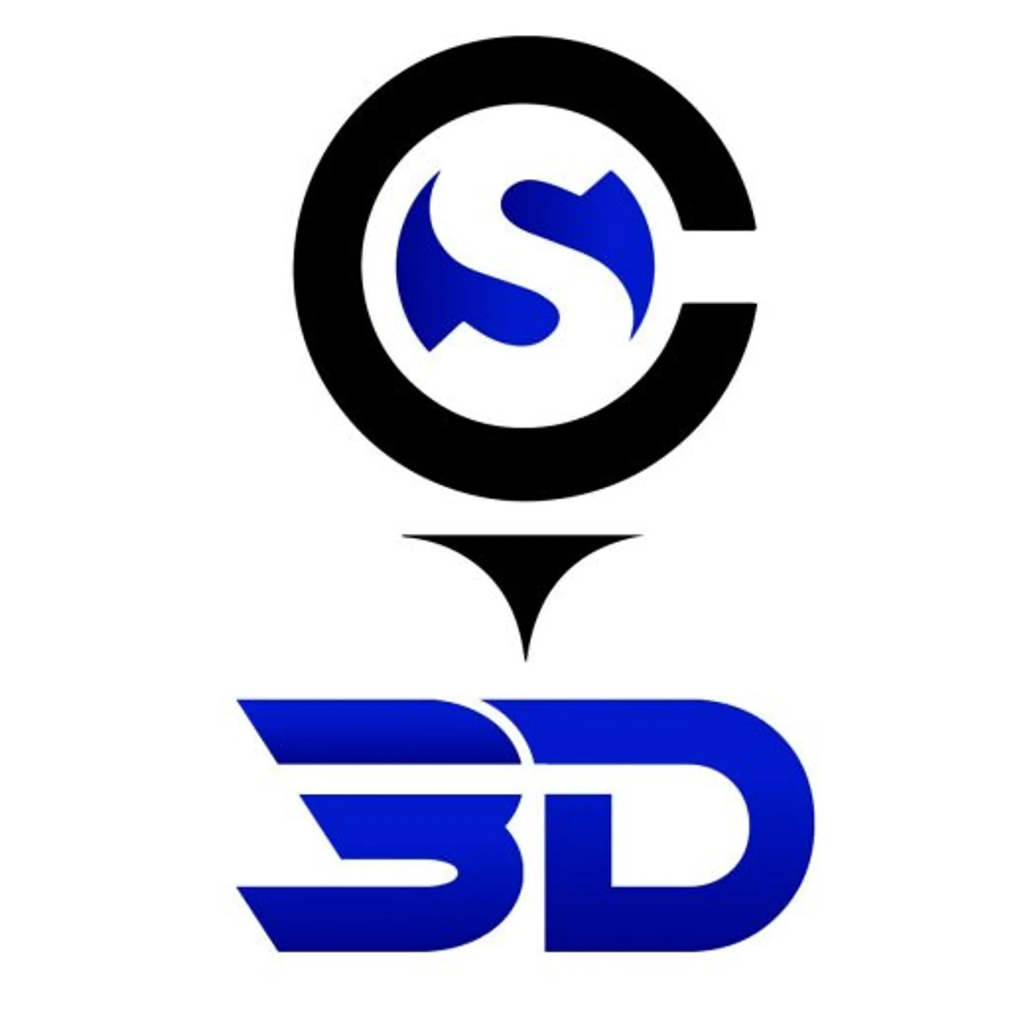 Sergio Coyle Diez Golf Coach