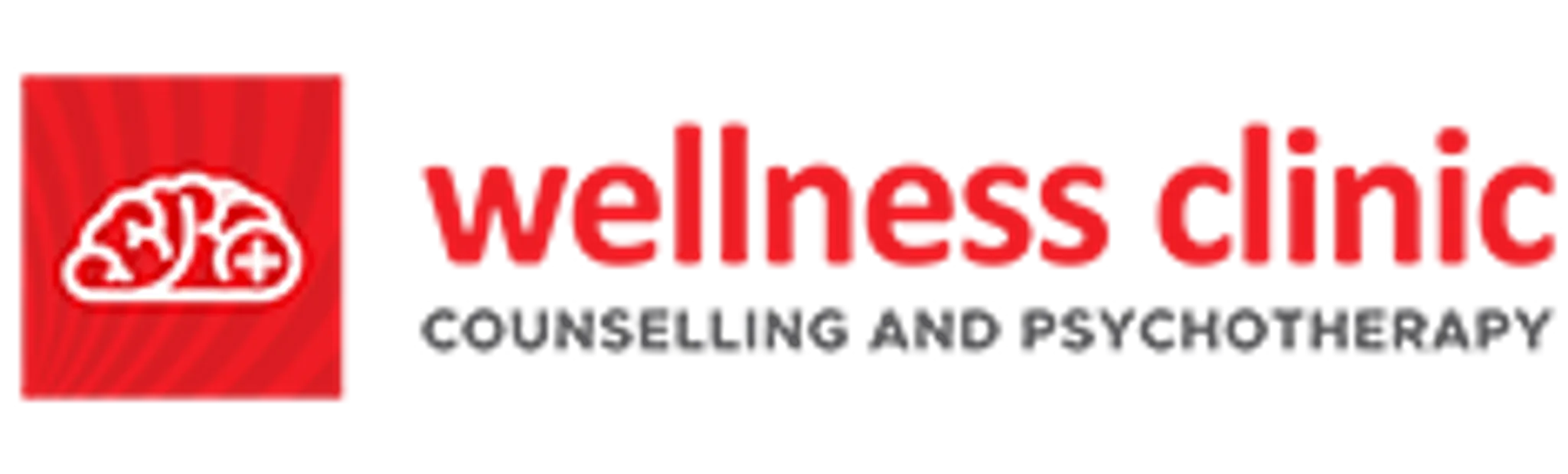 Wellness Clinic - Counselling & Psychotherapy