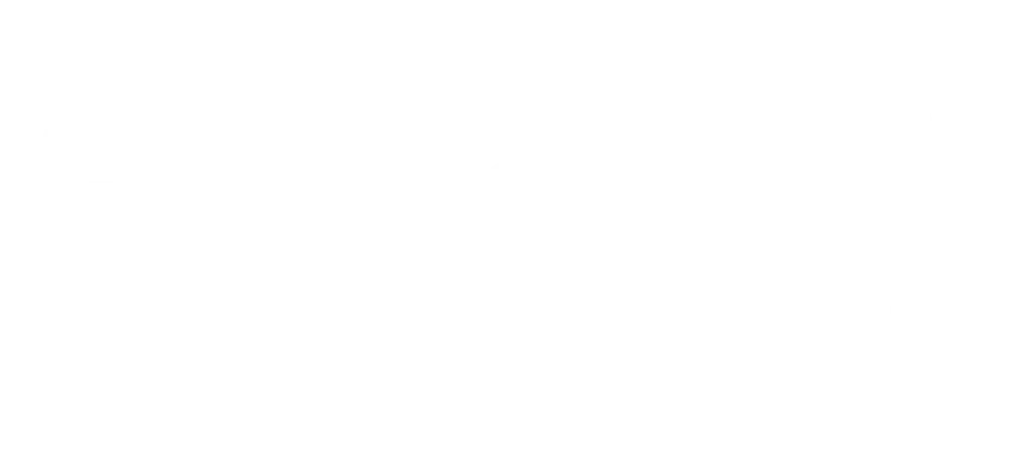 SP Fitness