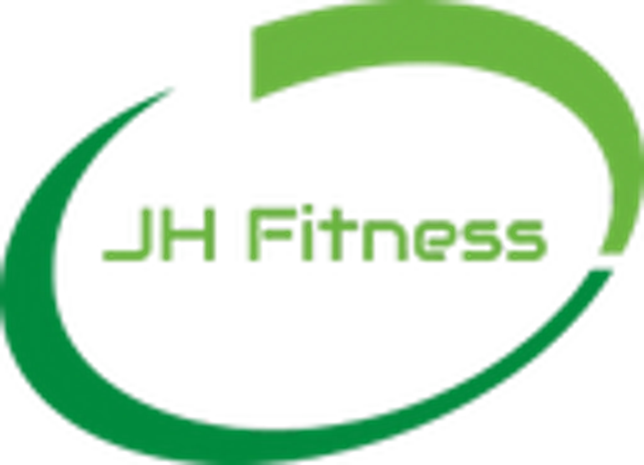 JHfitness