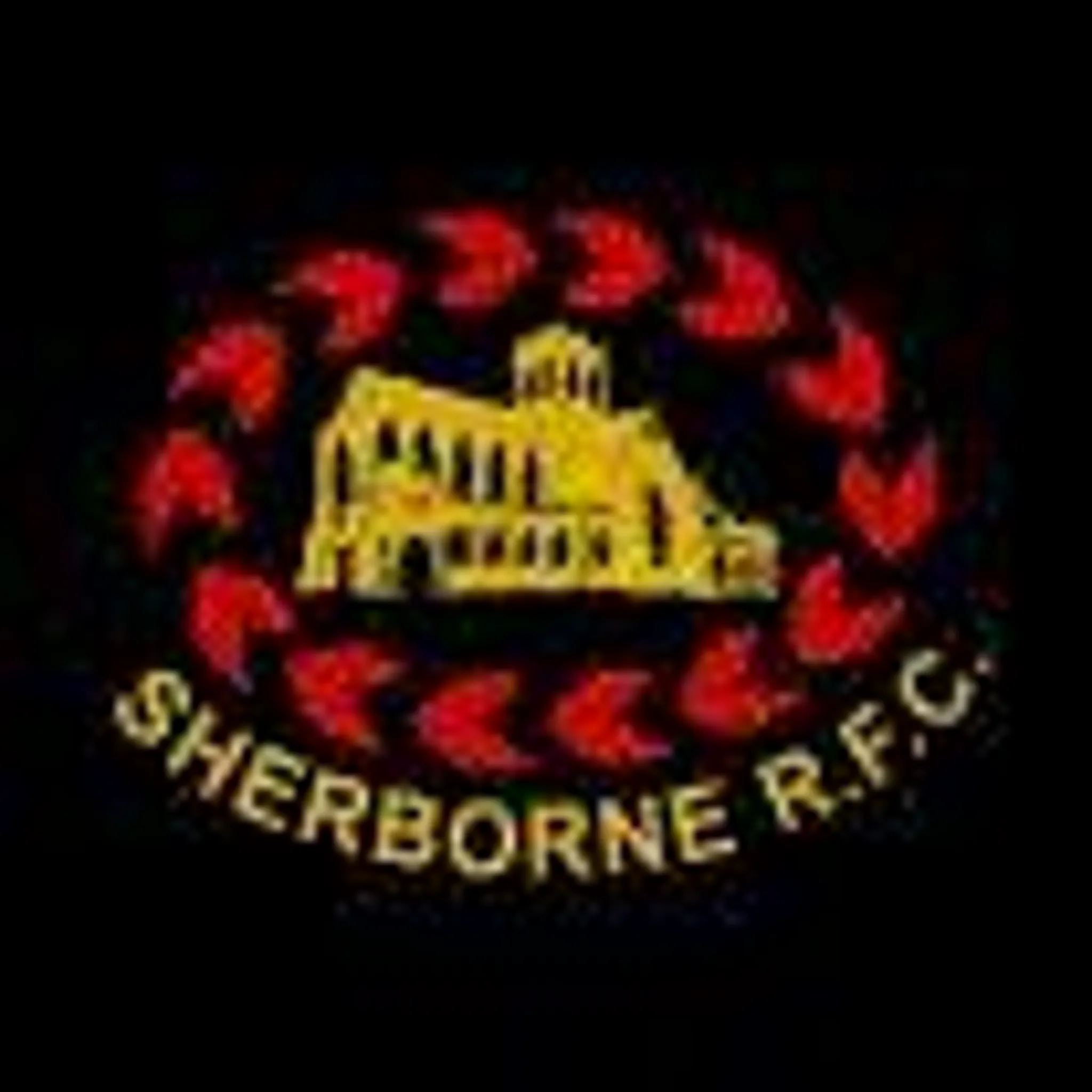 Sherborne Rugby Football Club