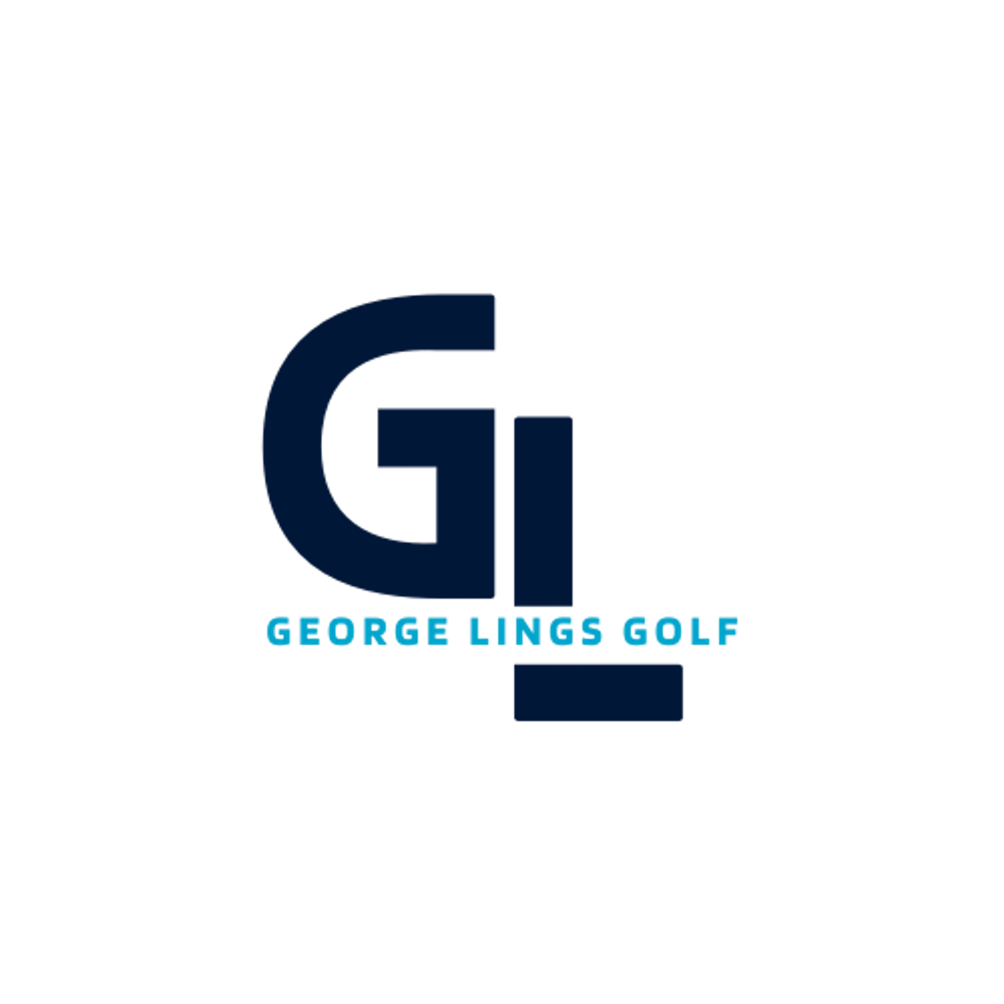 George Lings Golf