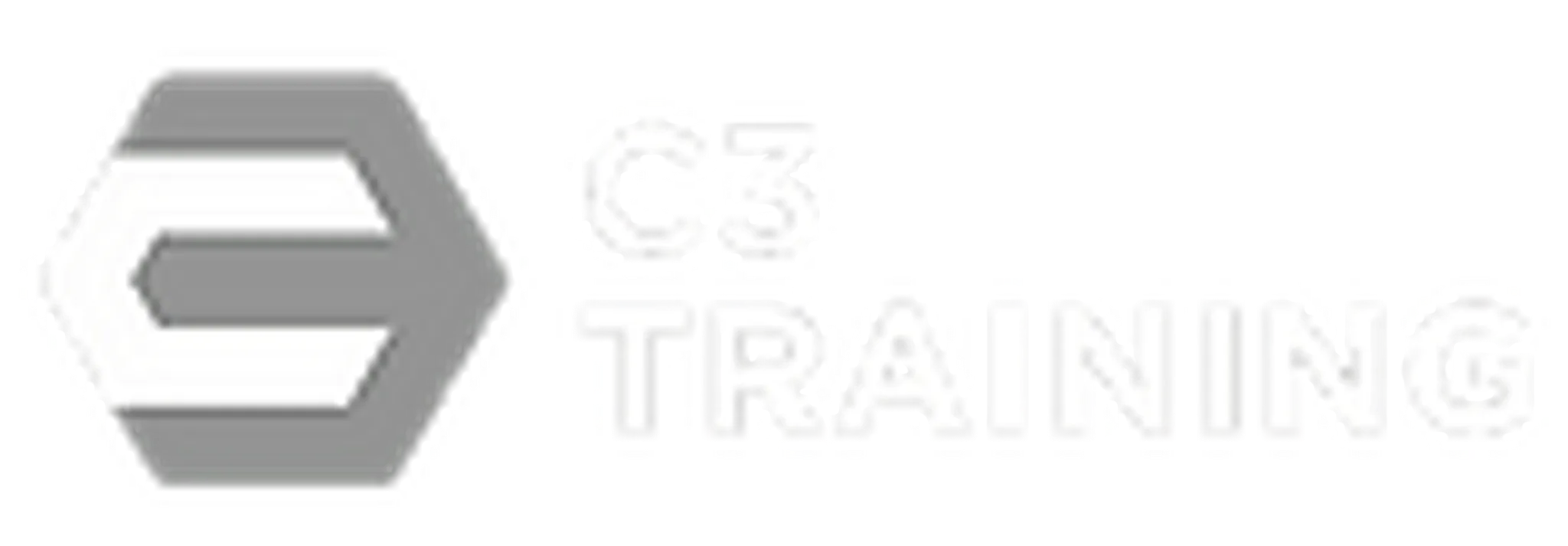 C3 Training Marrickville