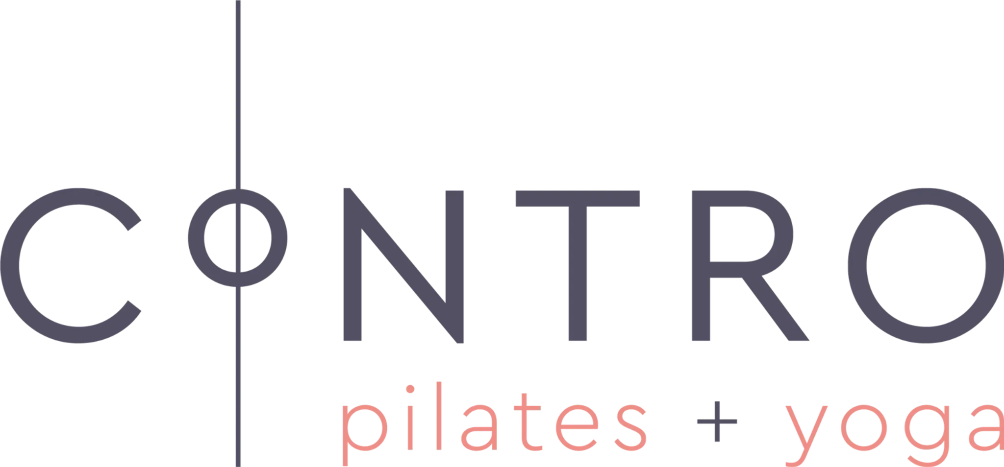 Contro Pilates and Yoga (Mackay)