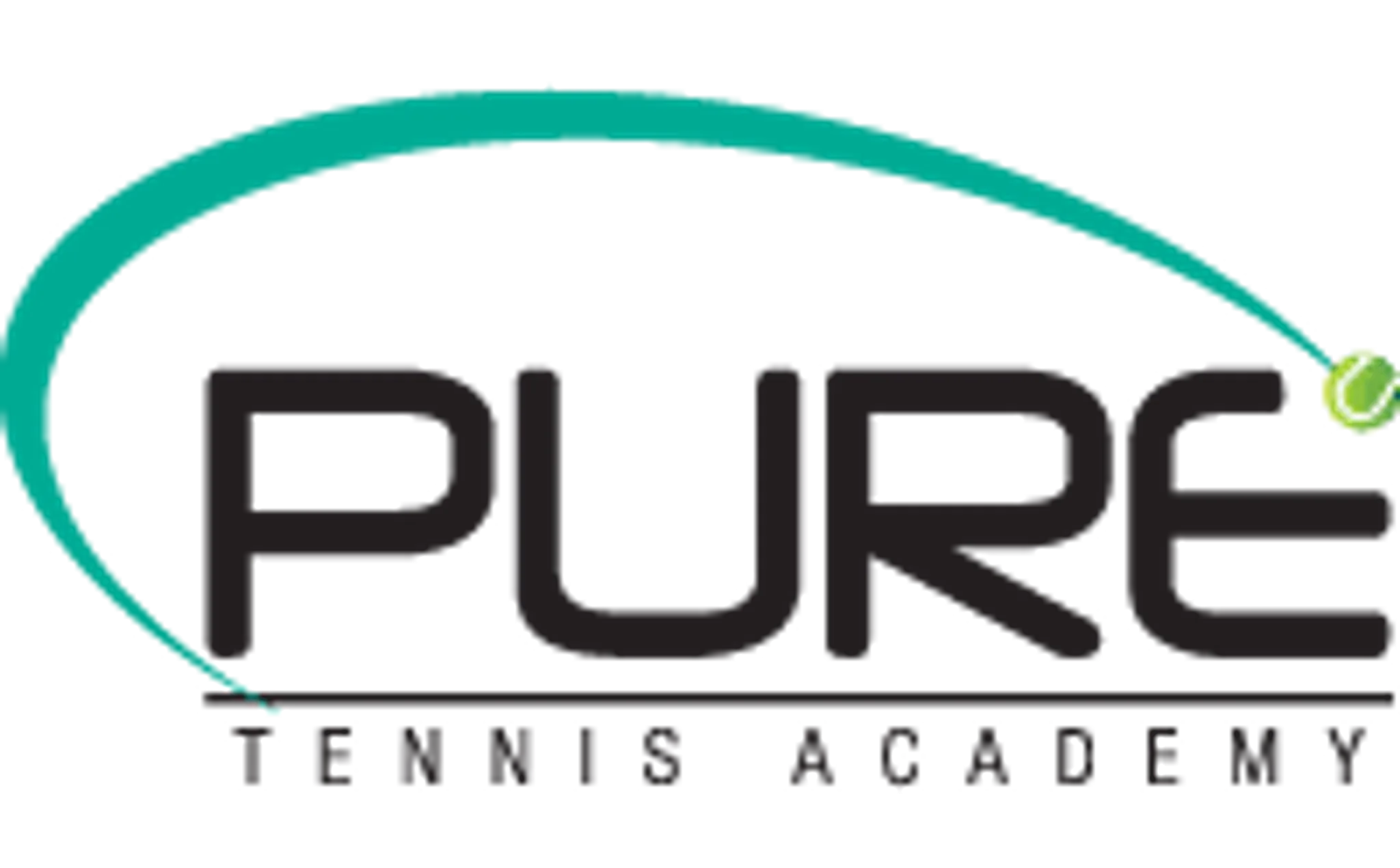 St Hilda's School Pure Tennis Academy