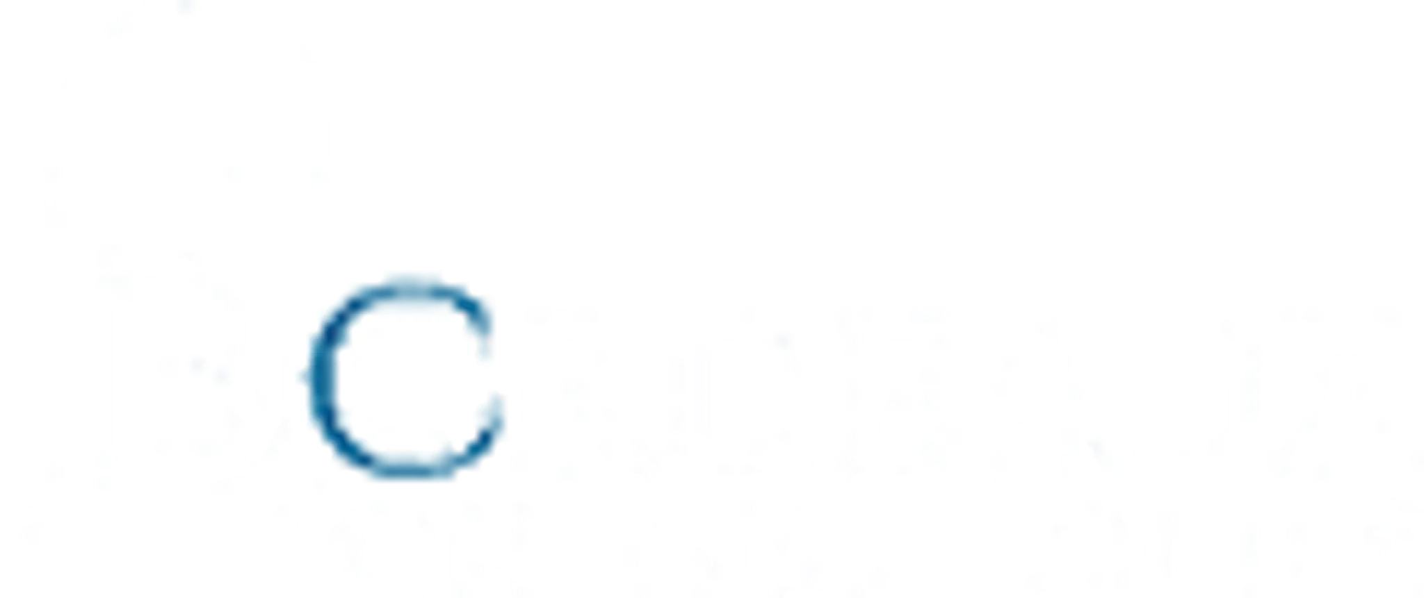 Bordeaux Cheval Club - Equestrian Center & Pony Club