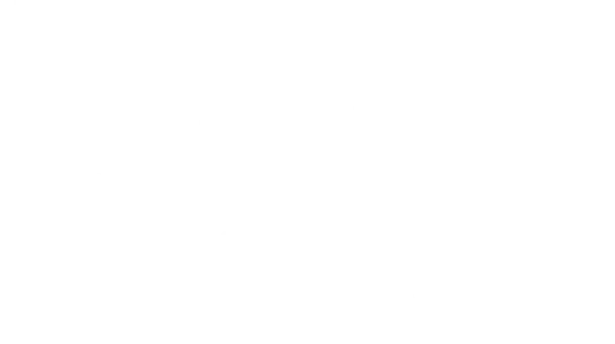 Isenhurst Health Club (Crowborough)