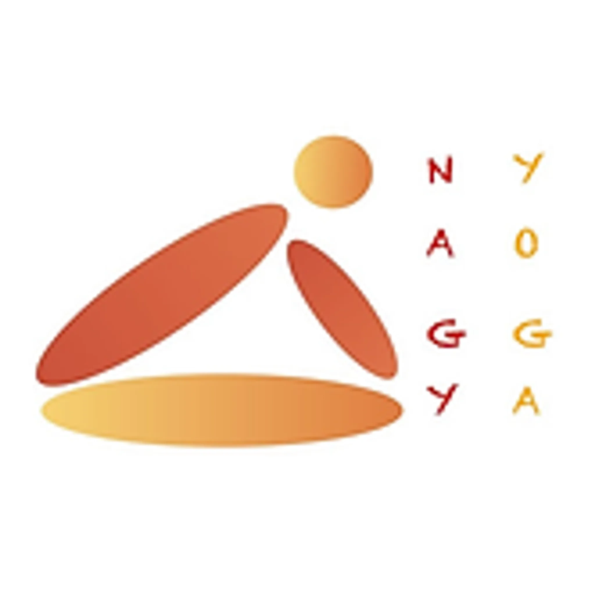 Yoga for everyone in Abingdon, Nagy Yoga