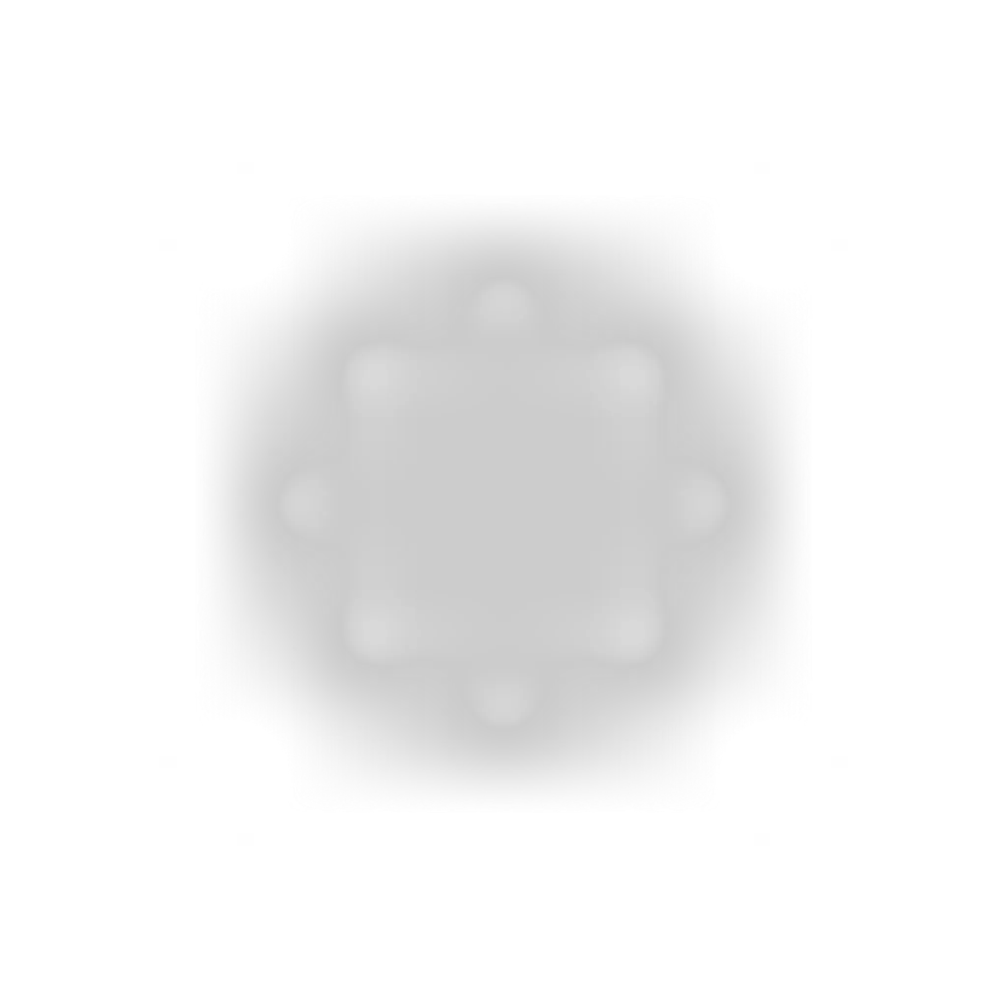 Mount Crosby Bowls Club Membership