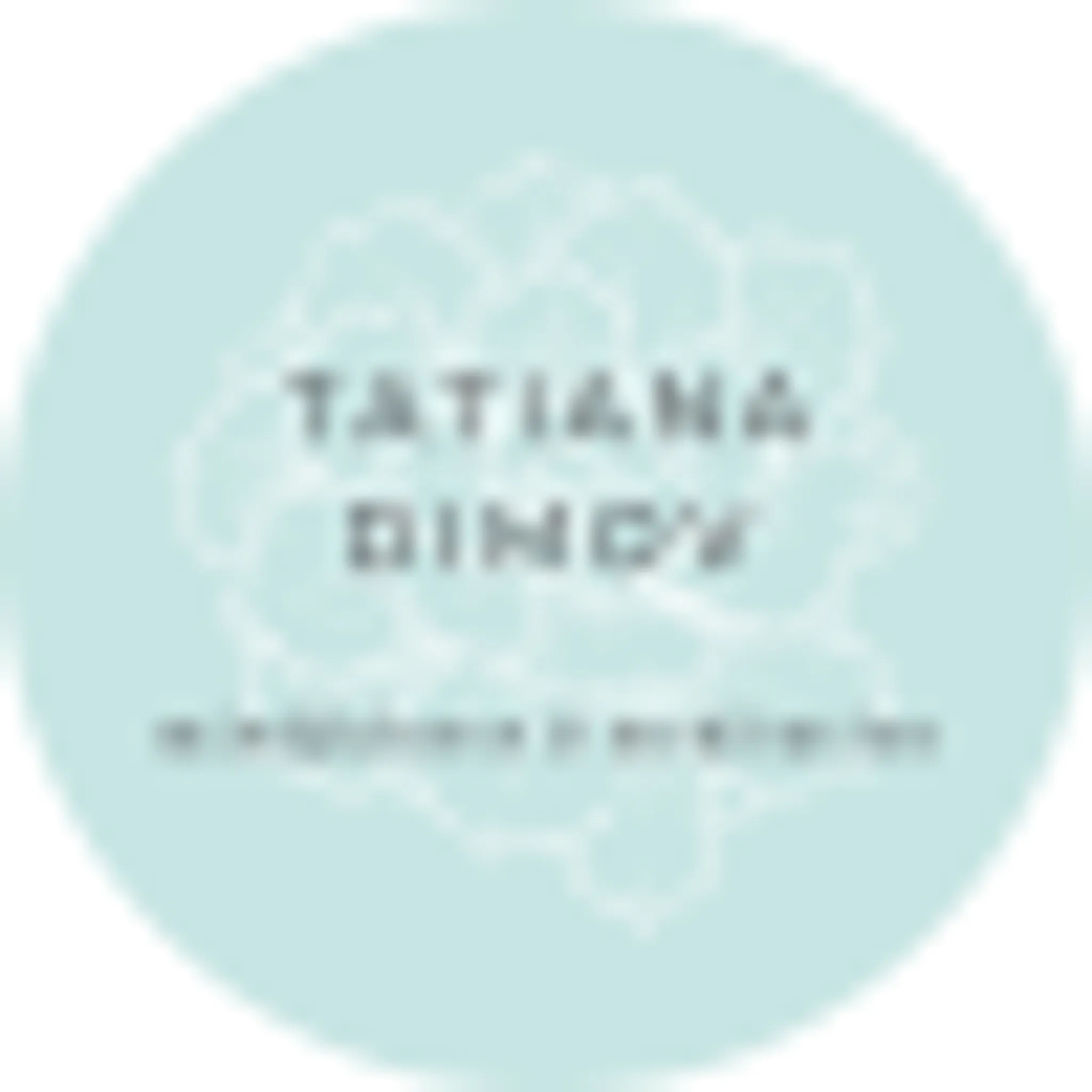 East York Mindfulness