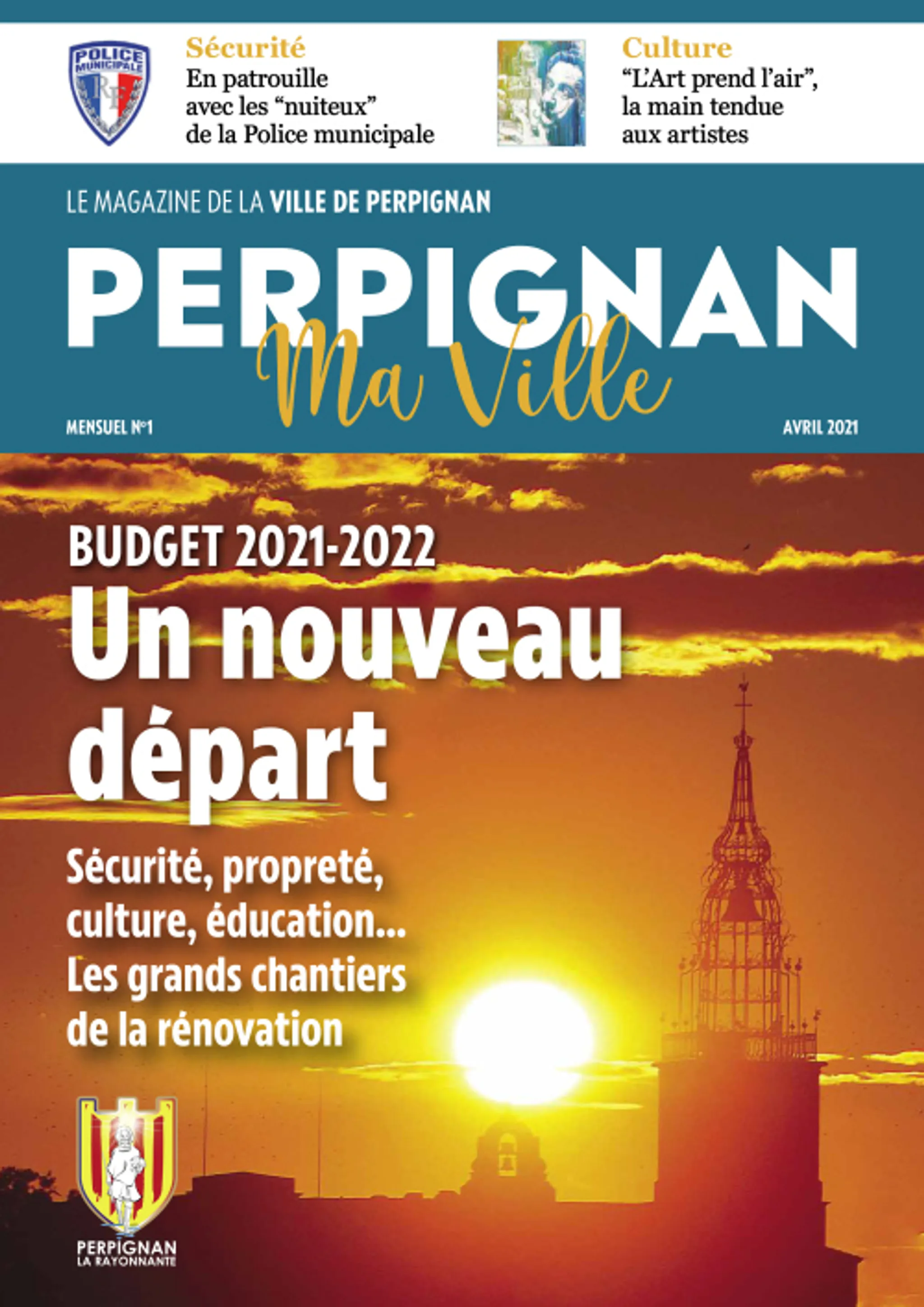 PASSAGE DE LA FLAMME OLYMPIQUE