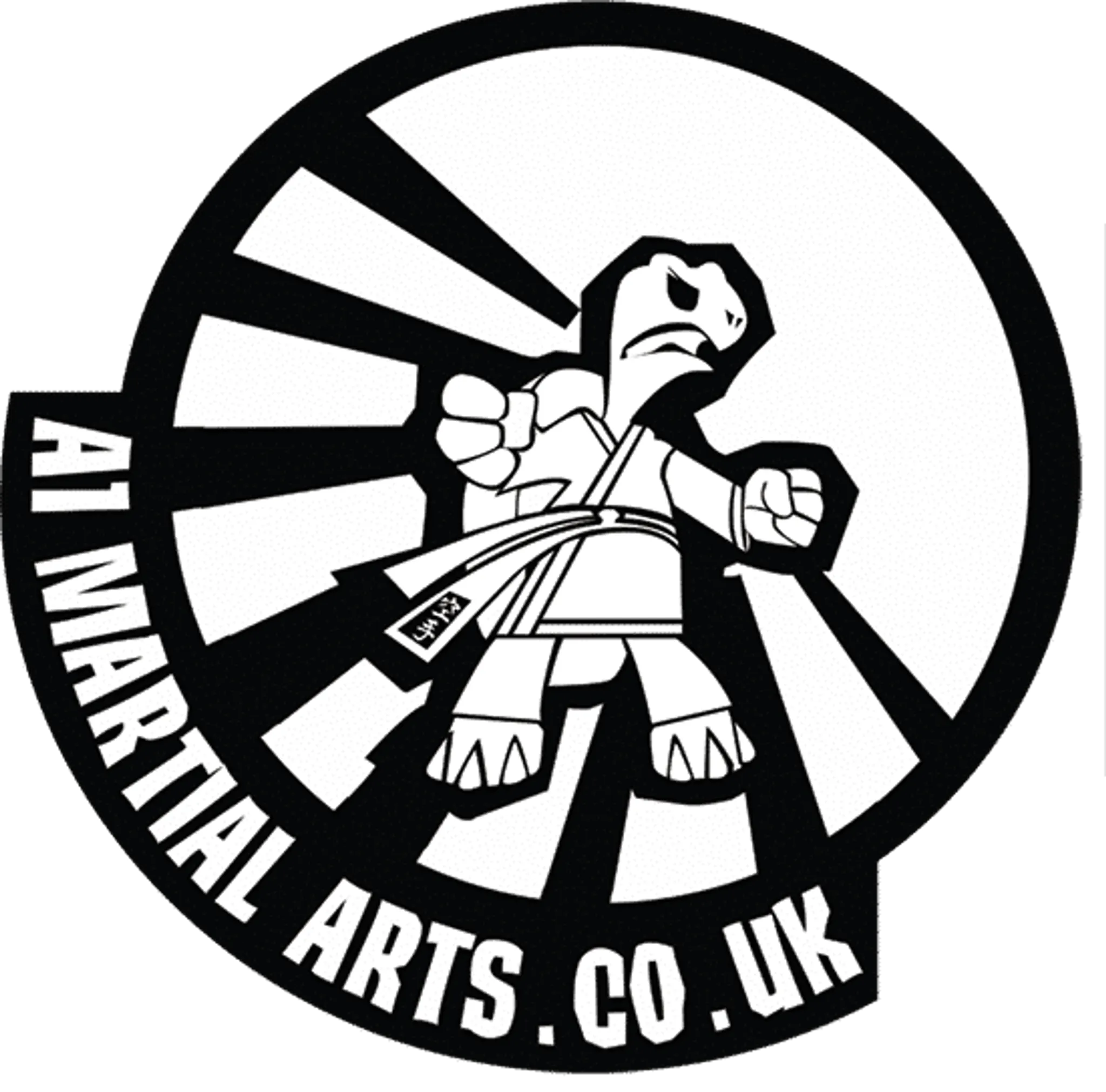 A1 Martial Arts
