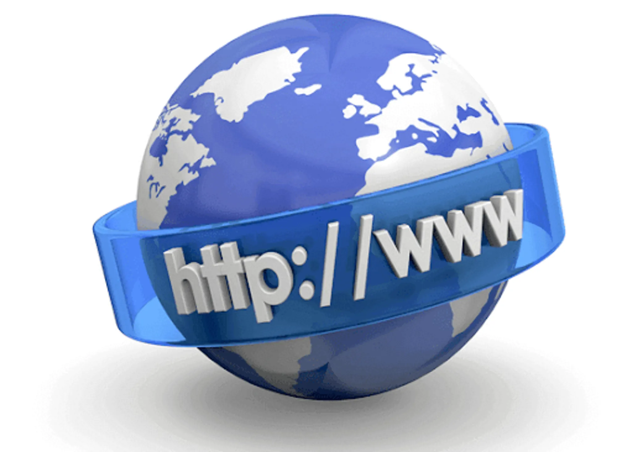 Agreement Uga Ardziv