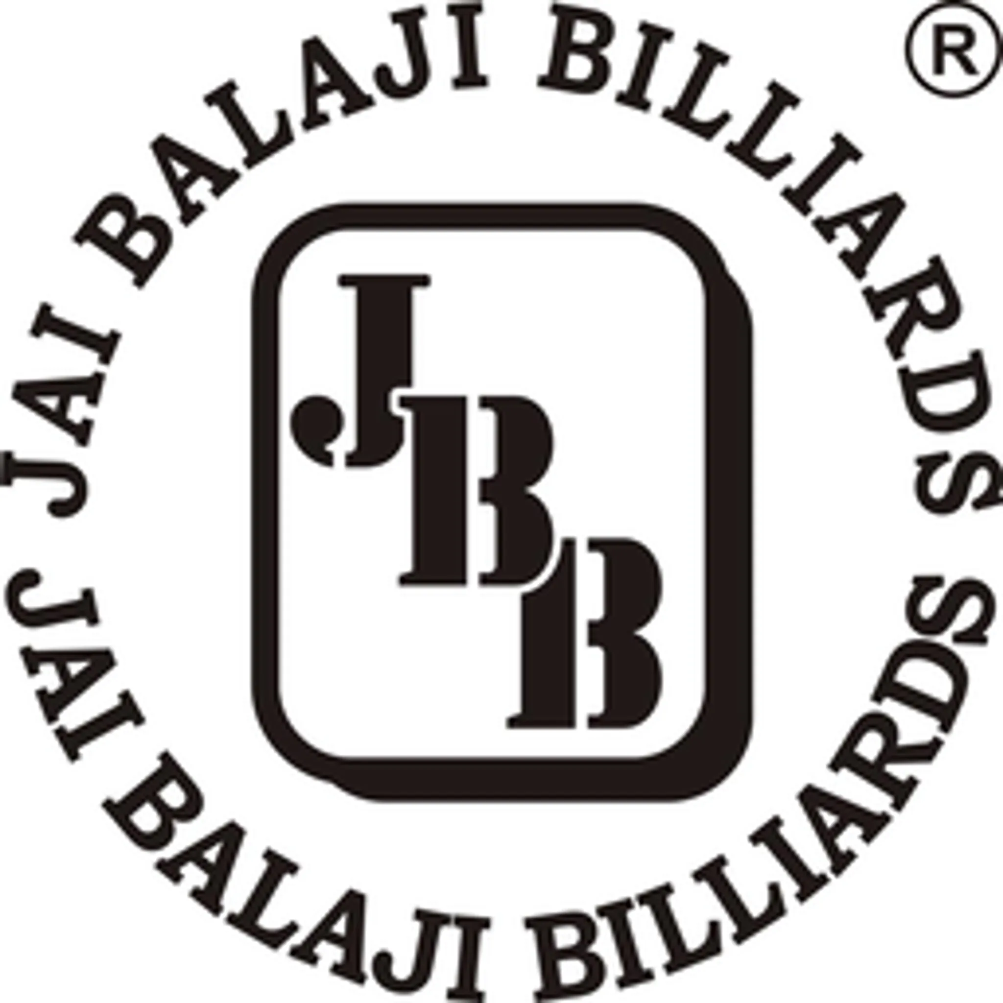 Jai Balaji Billiards - Billiards, Snooker & Pool Tables Manufacturer
