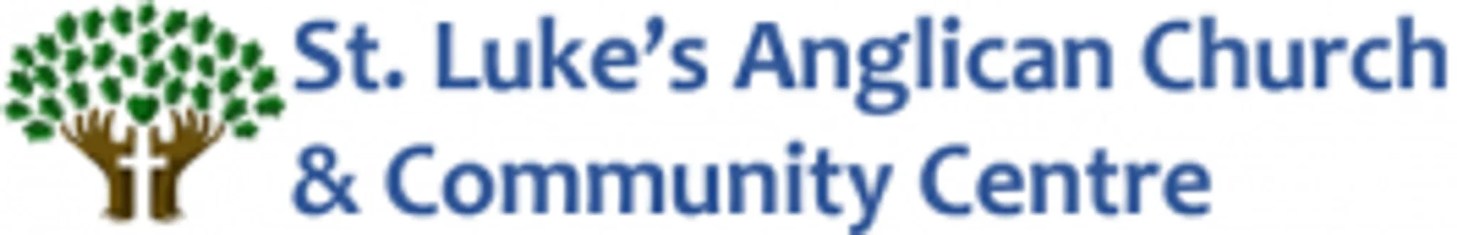 Bharatham Academy of Indian Dance