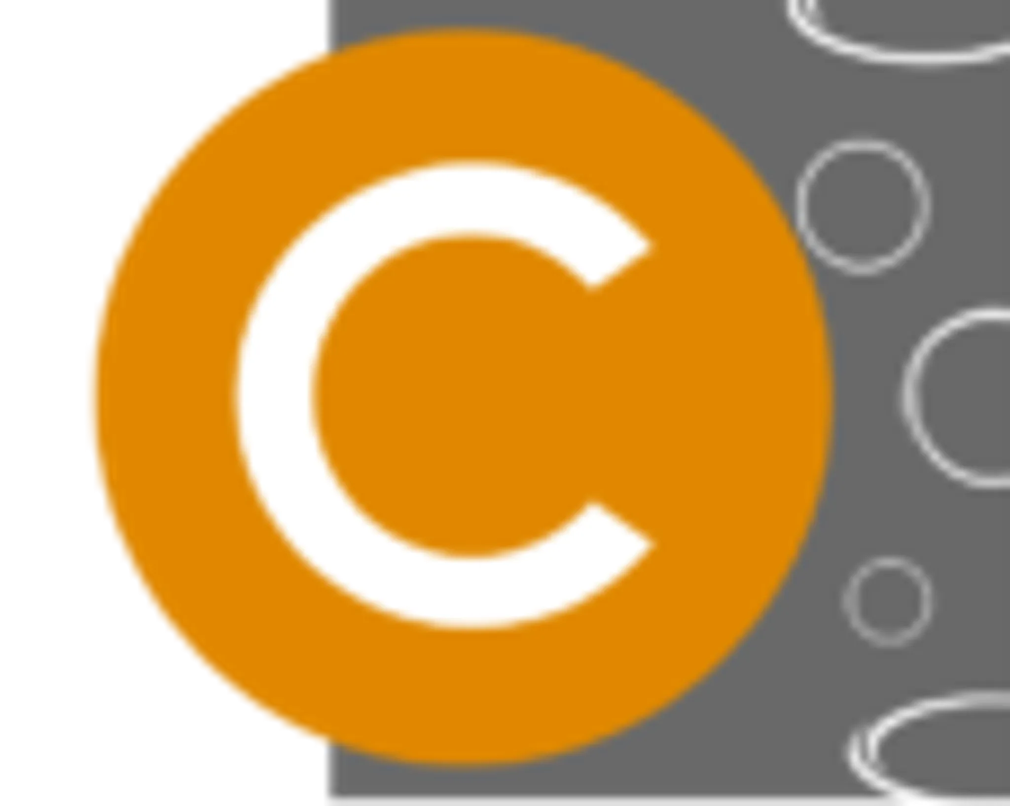 Catherine Guerreiro - Coaching et thérapie brève à Lyon - HPI - séances en présentiel et /ou en visio