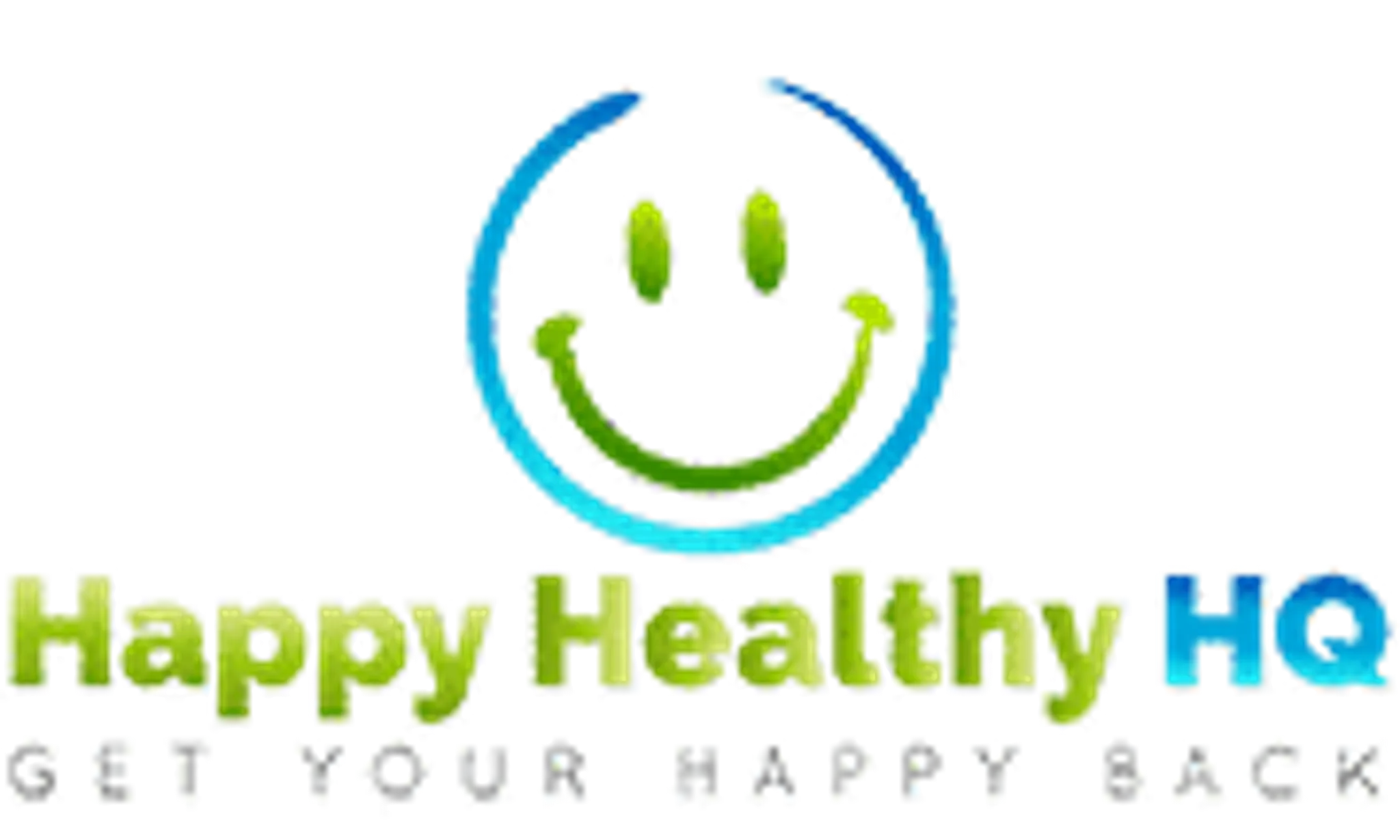 Happy Healthy HQ - Toowoomba Fitness Trainer
