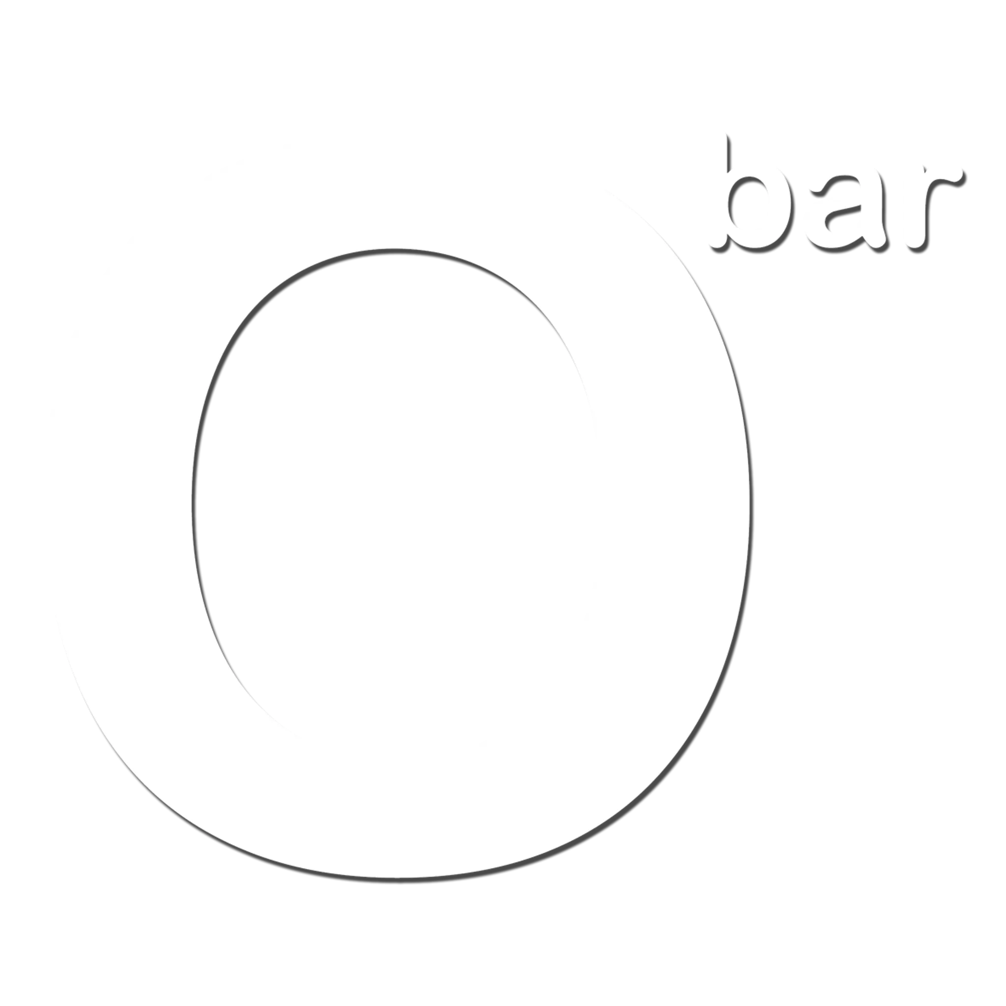 O Bar
