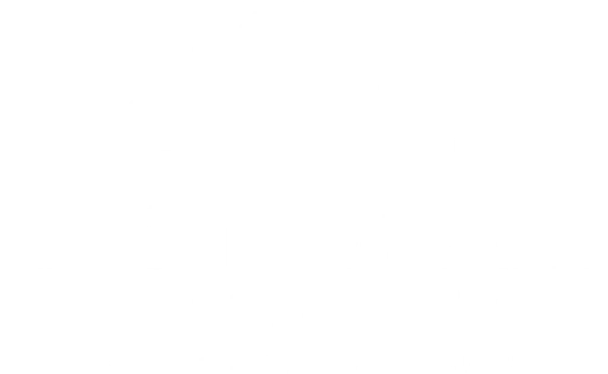 Knottwood Community League Outdoor Rink