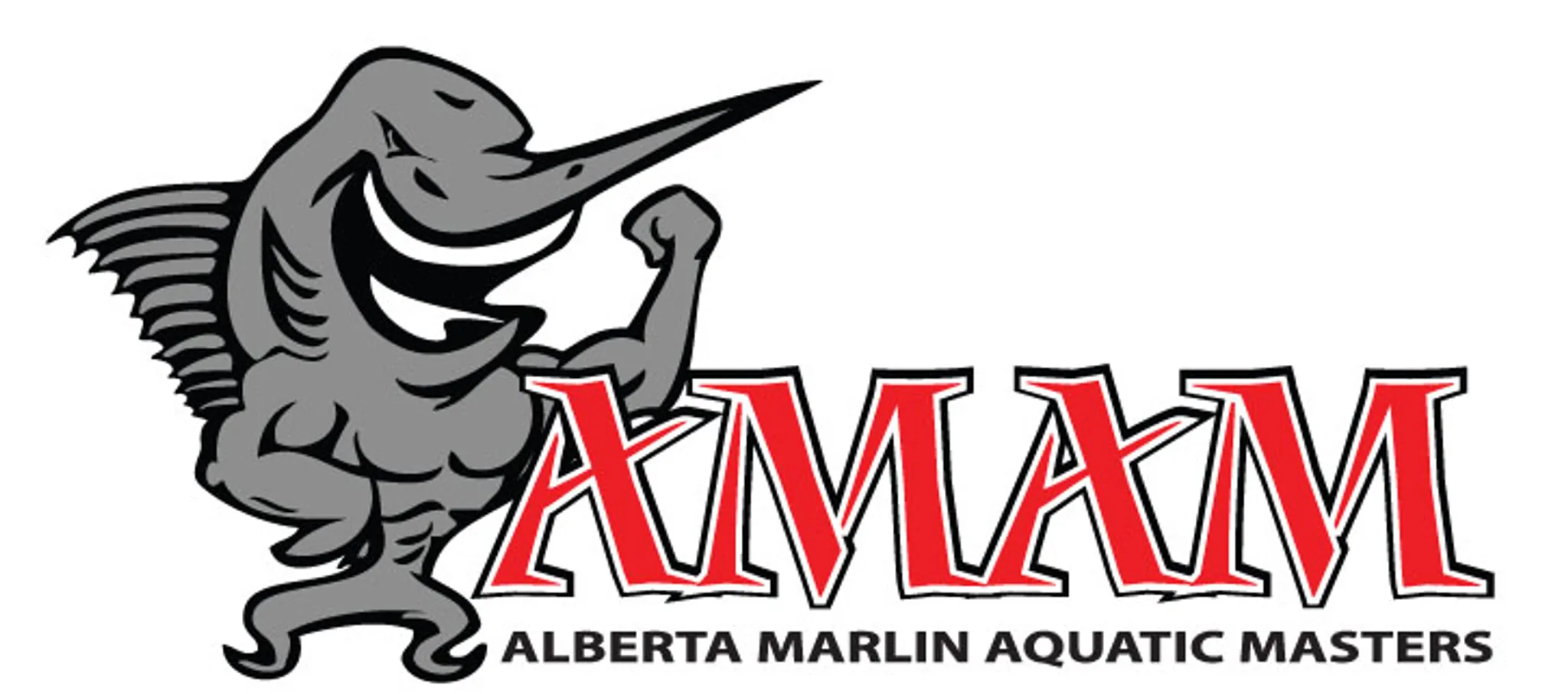 Amac Swim Club The
