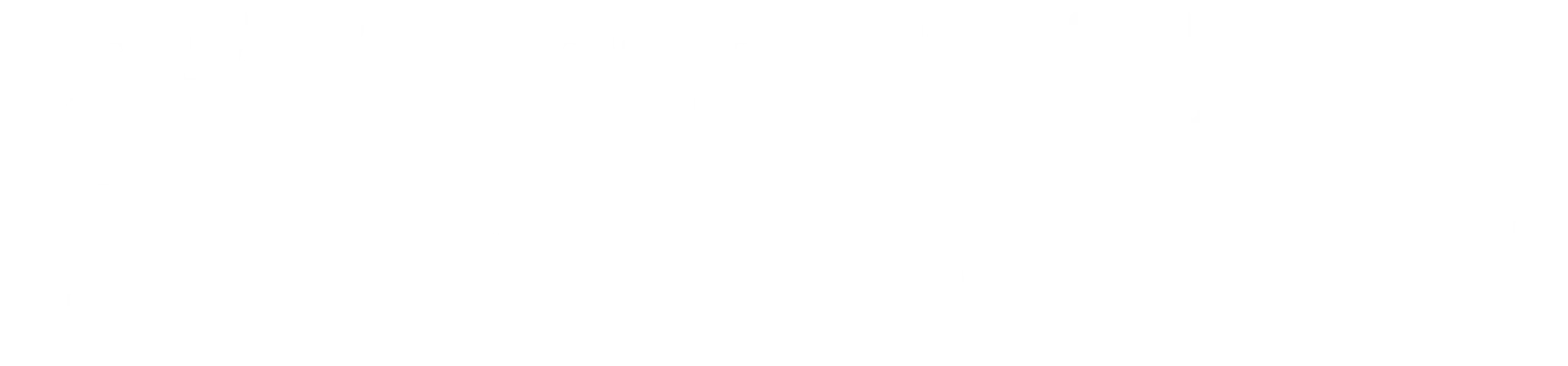 Qualifications in Fitness Ltd