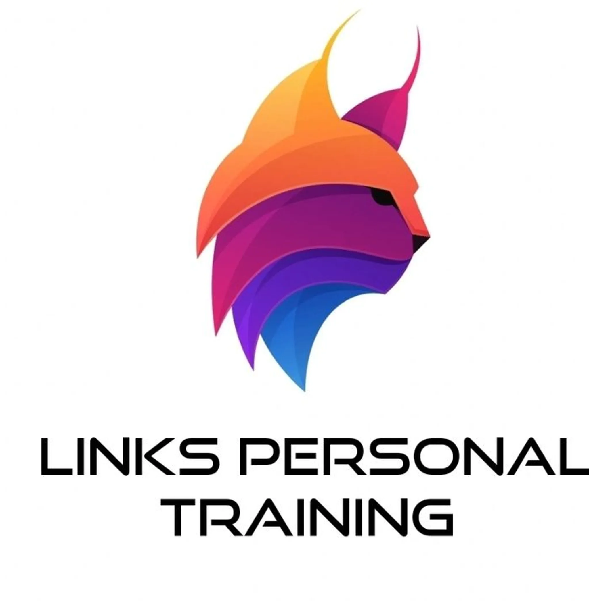 LINKS Personal Training