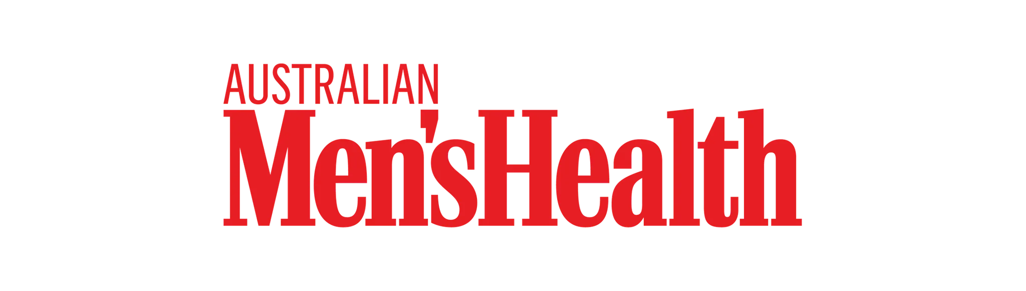 Fitness Ring Boutique Boxing Studio