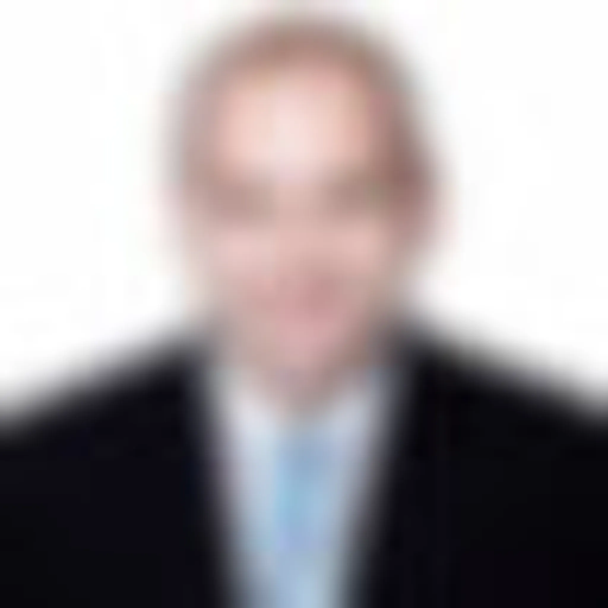 Sydney Uni Boathouse Glebe