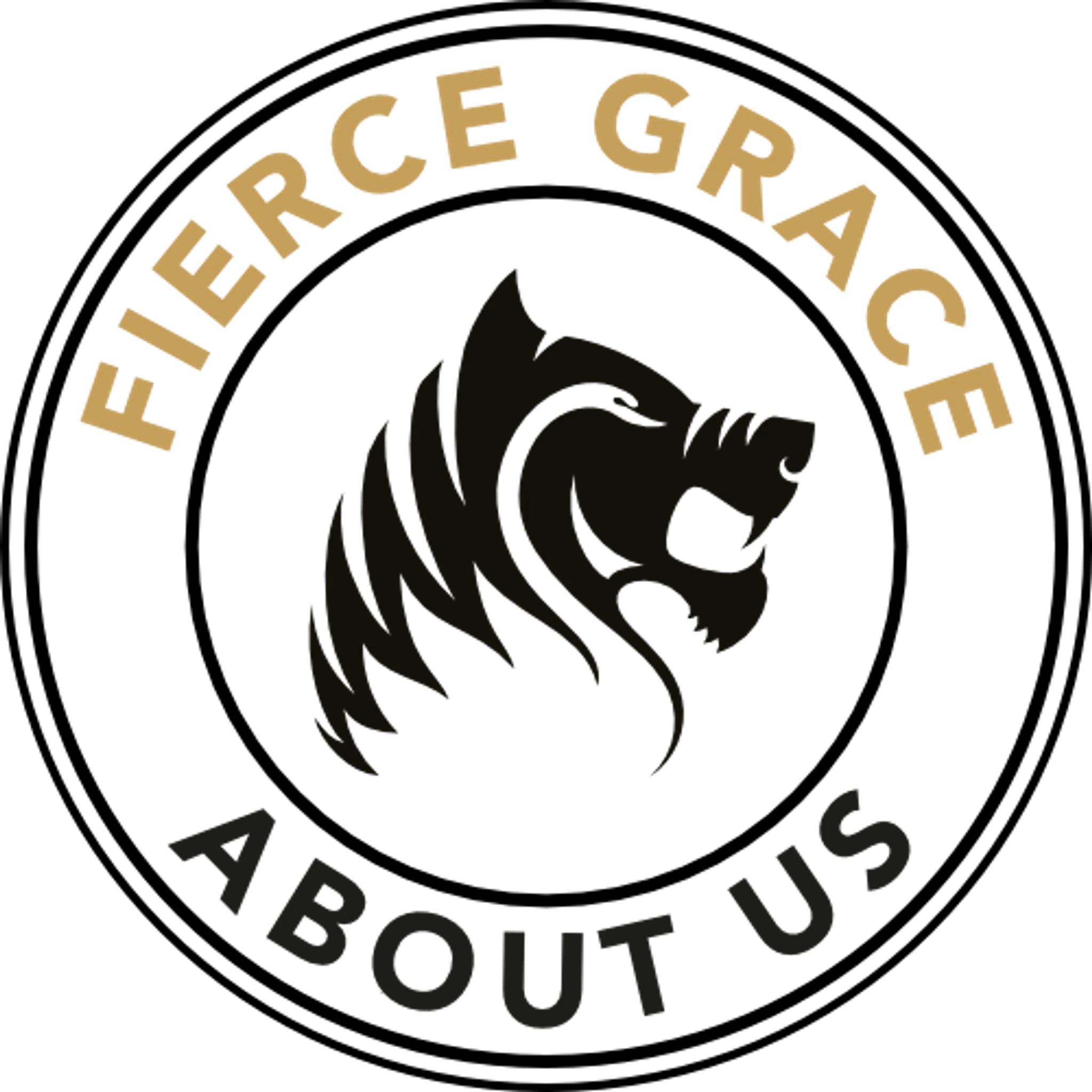 Fierce Grace Hot Yoga - Primrose Hill