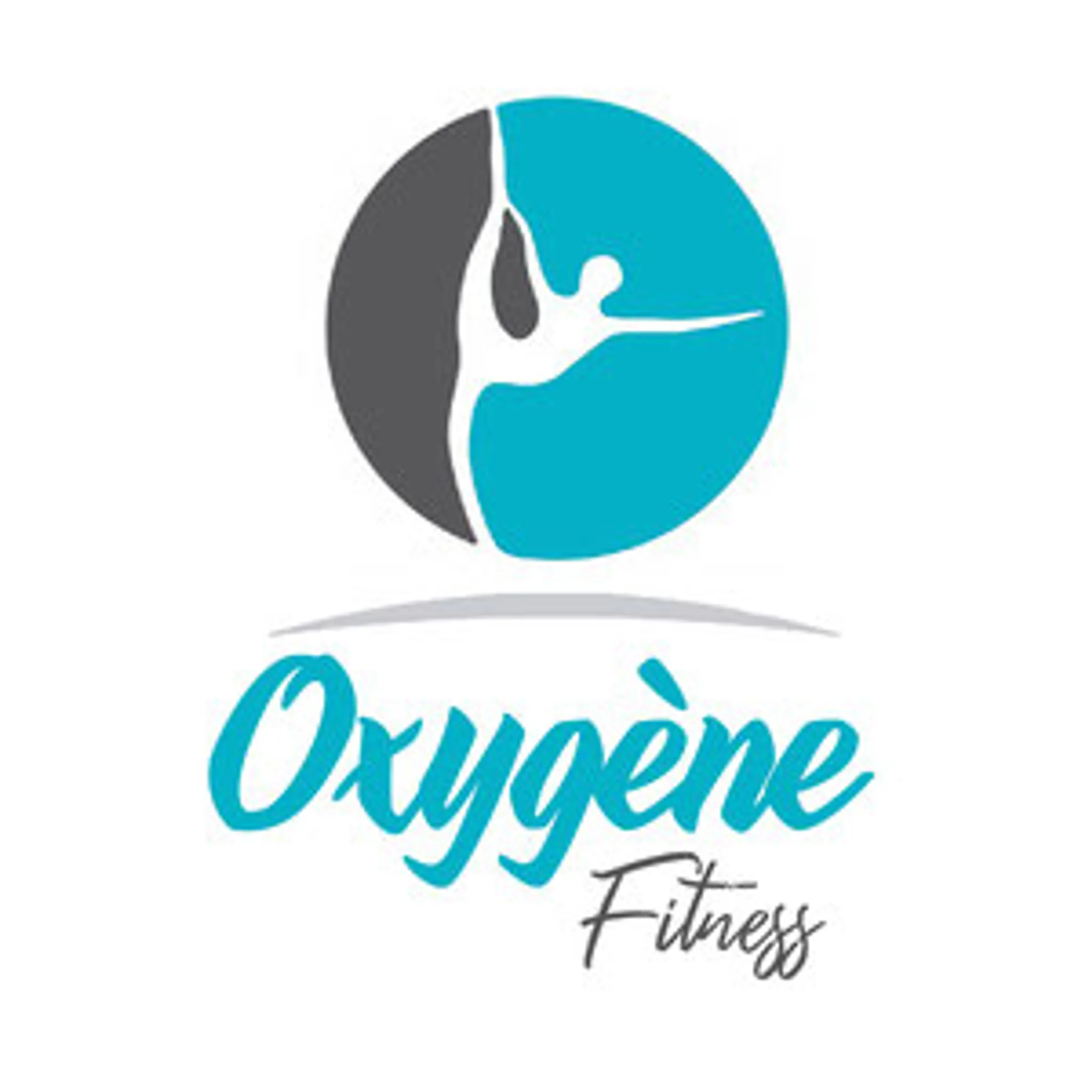 Oxygene : Fitness à Coquelles