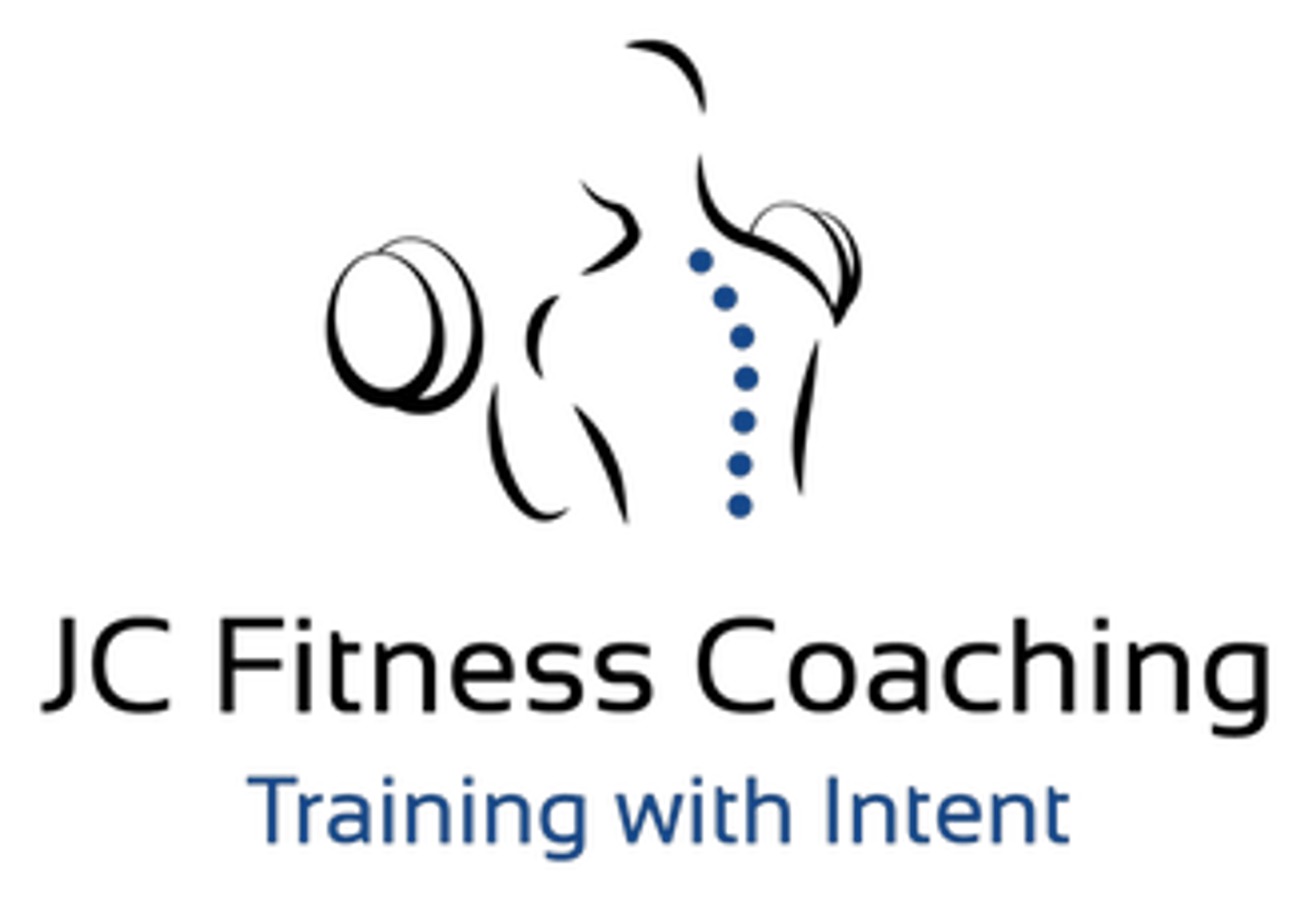 JC Fitness Coaching