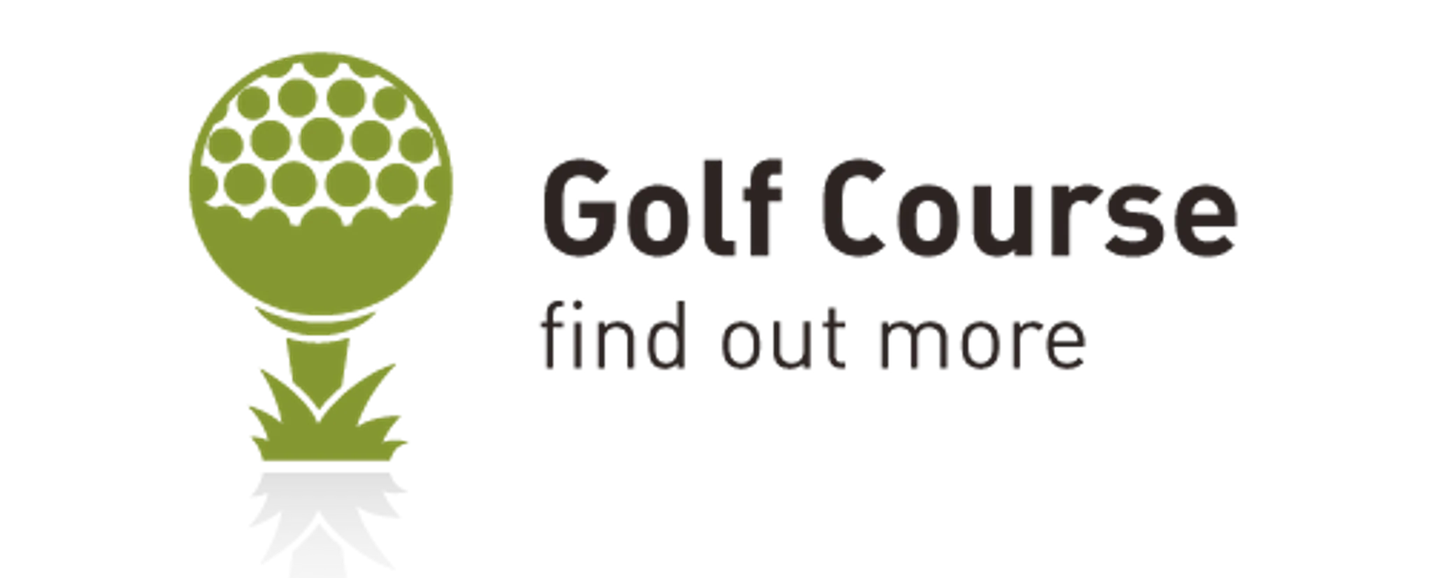 Playing seasons and rights at NBS Waahi Taakaro Golf Club