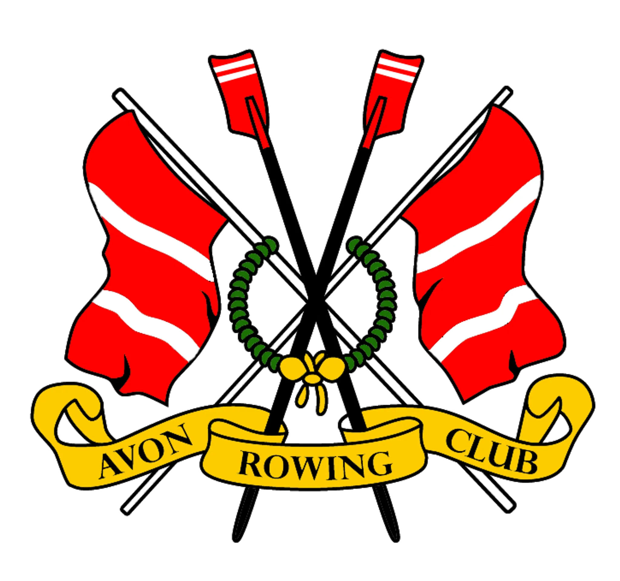 Avon Rowing Club