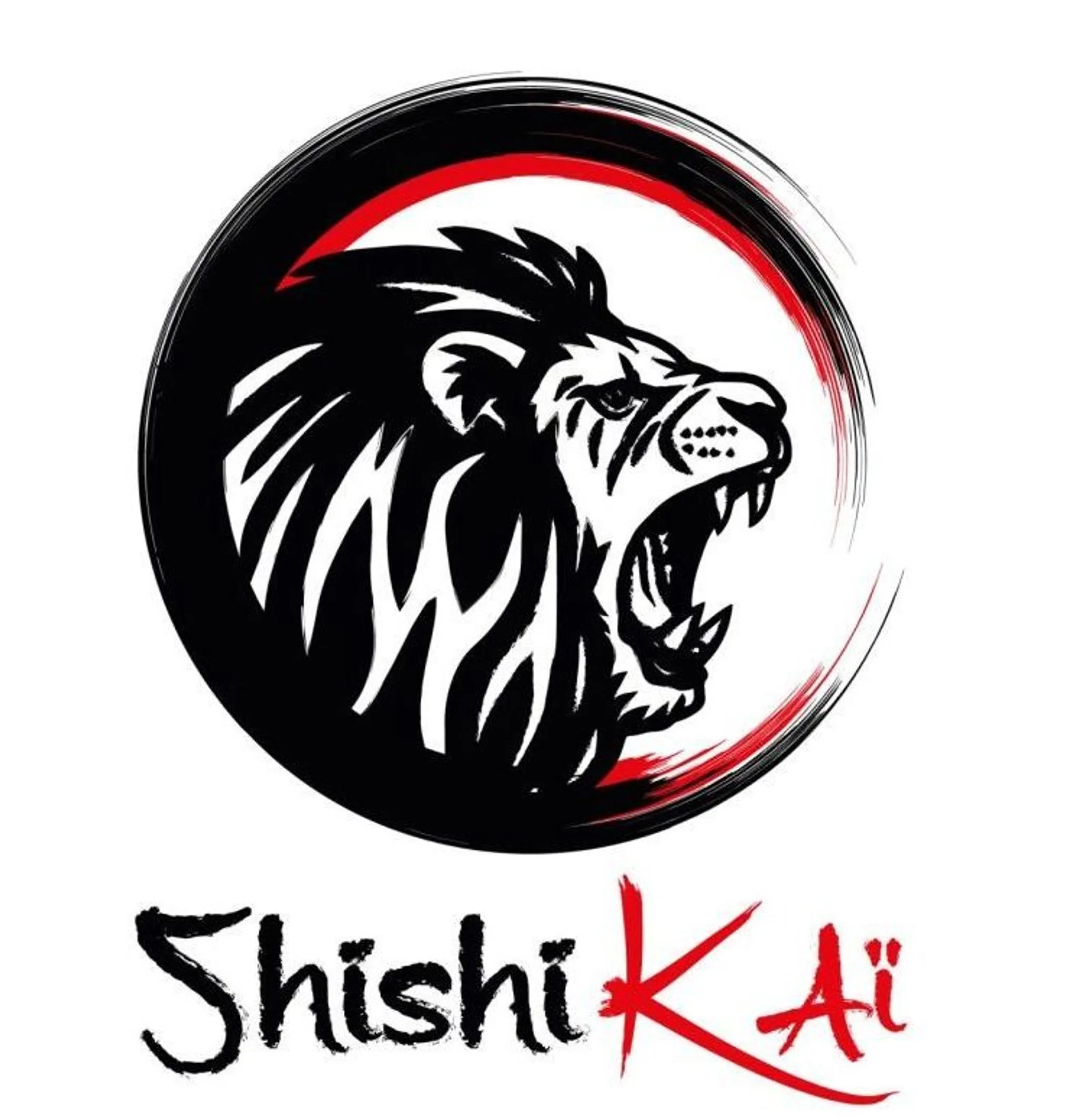 Judo Club Montreuil Shishi Kai