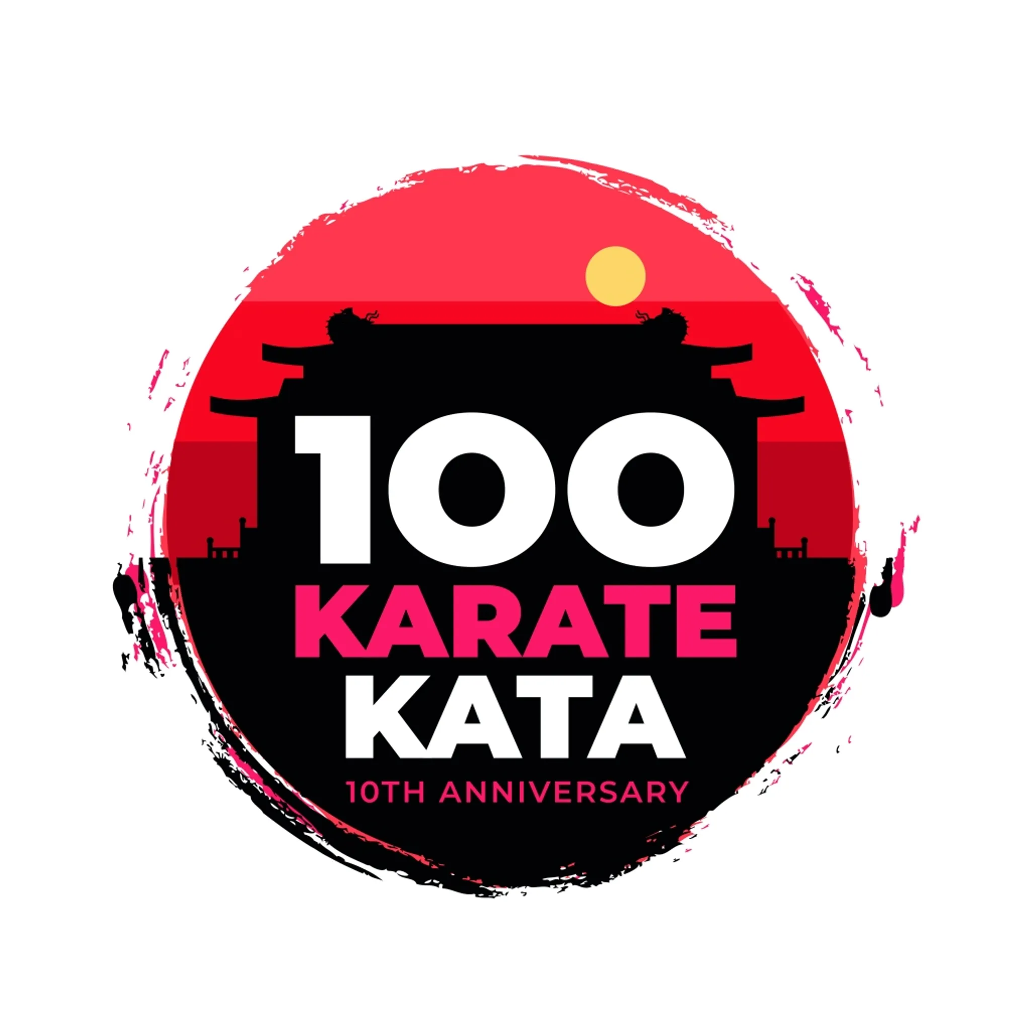 York Centre Karate