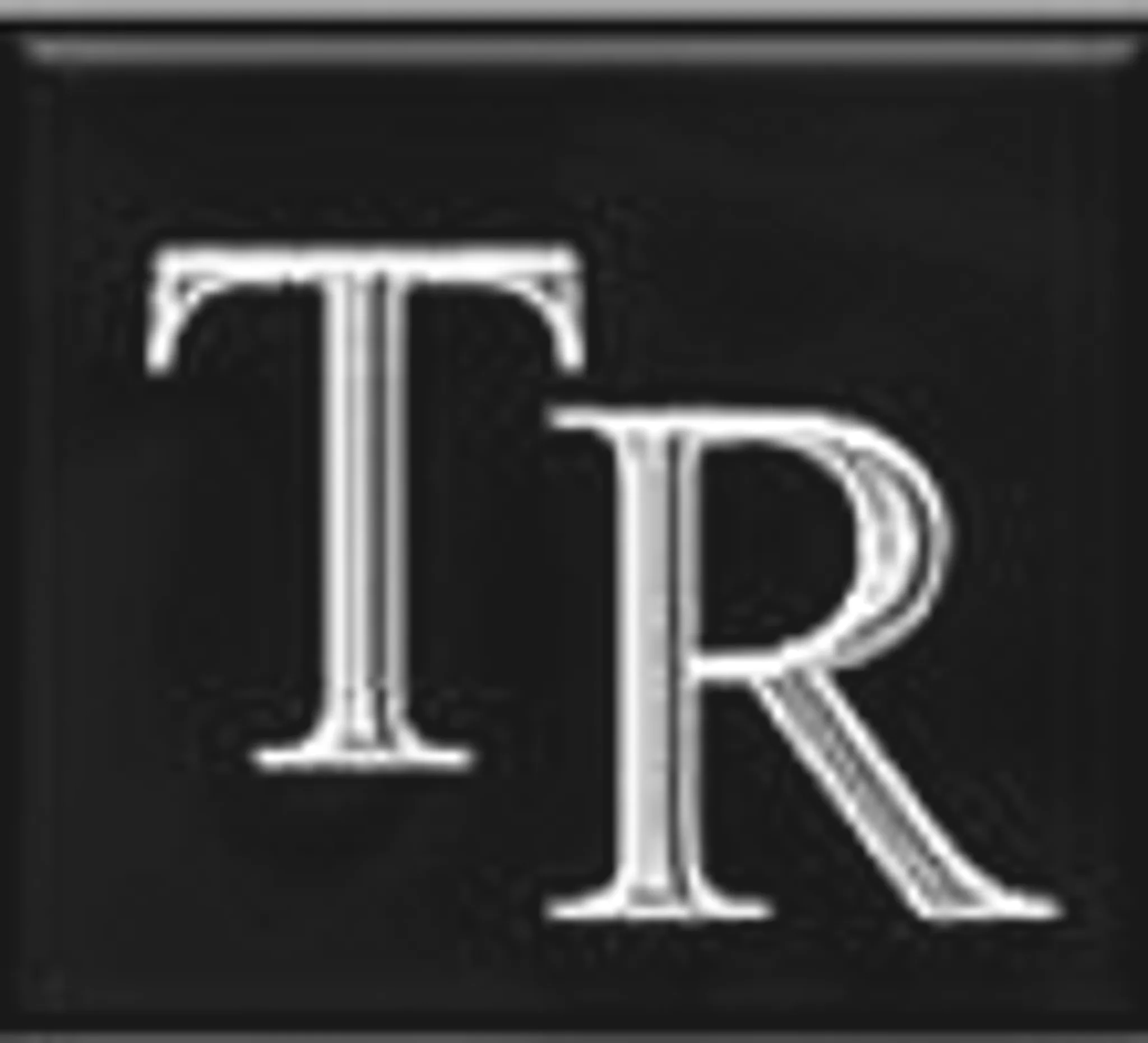 Tom Richards Personal Training Ltd.