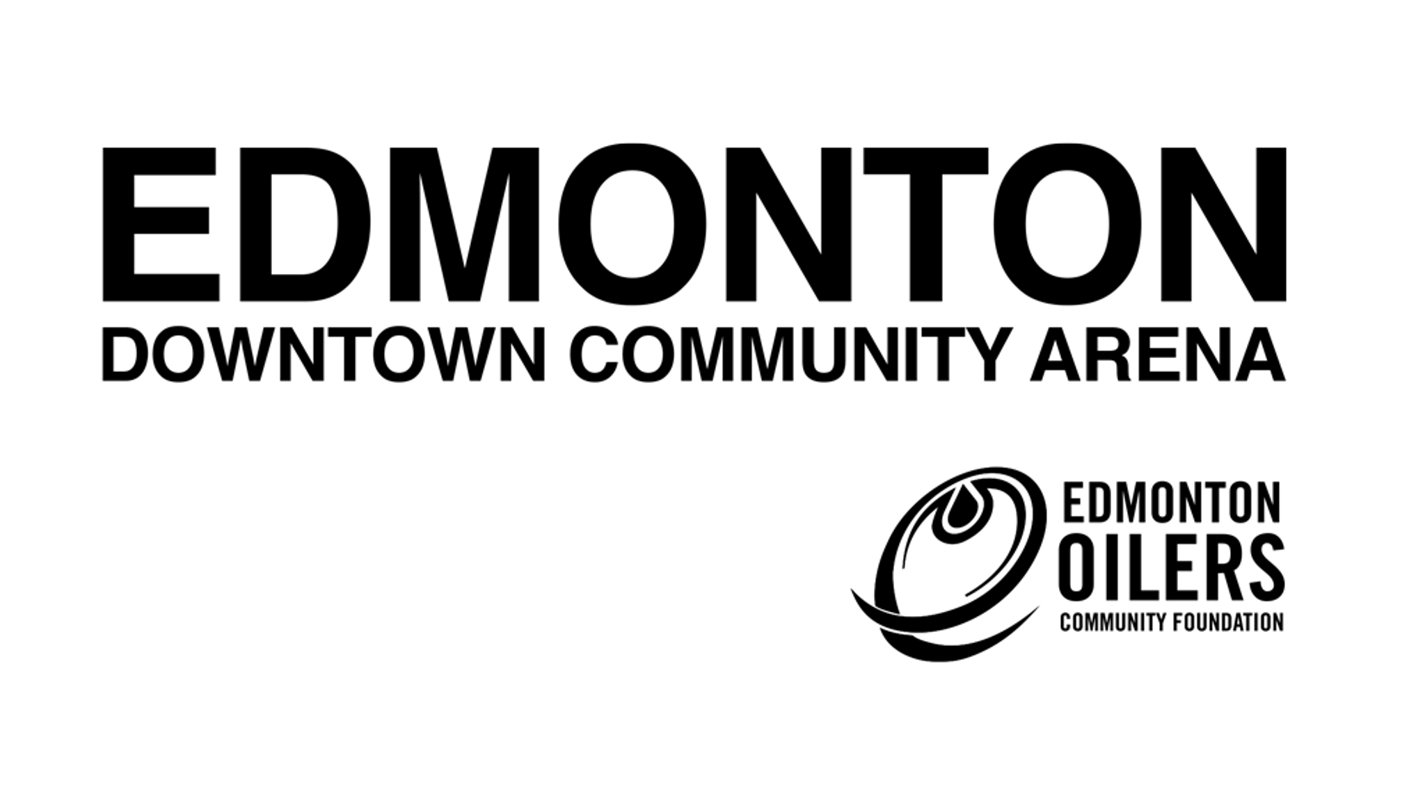 Downtown Community Arena