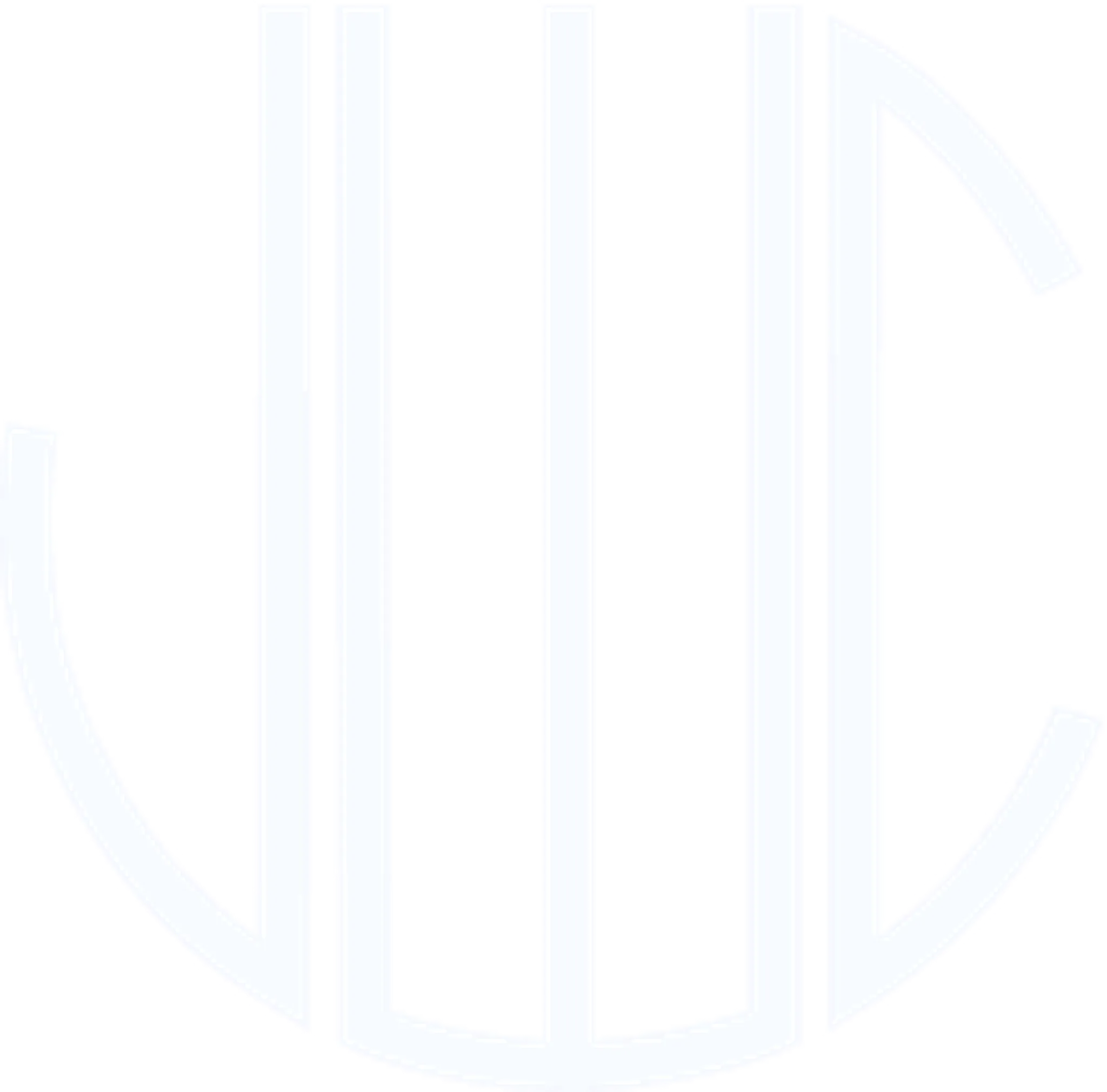 Sydney Junior Winter Cricket Association Inc