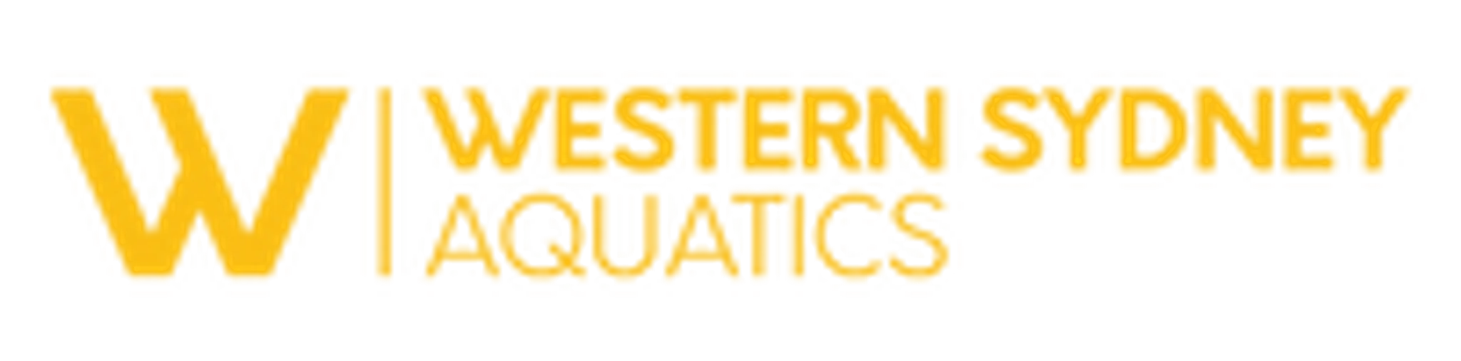 Western Sydney Aquatics