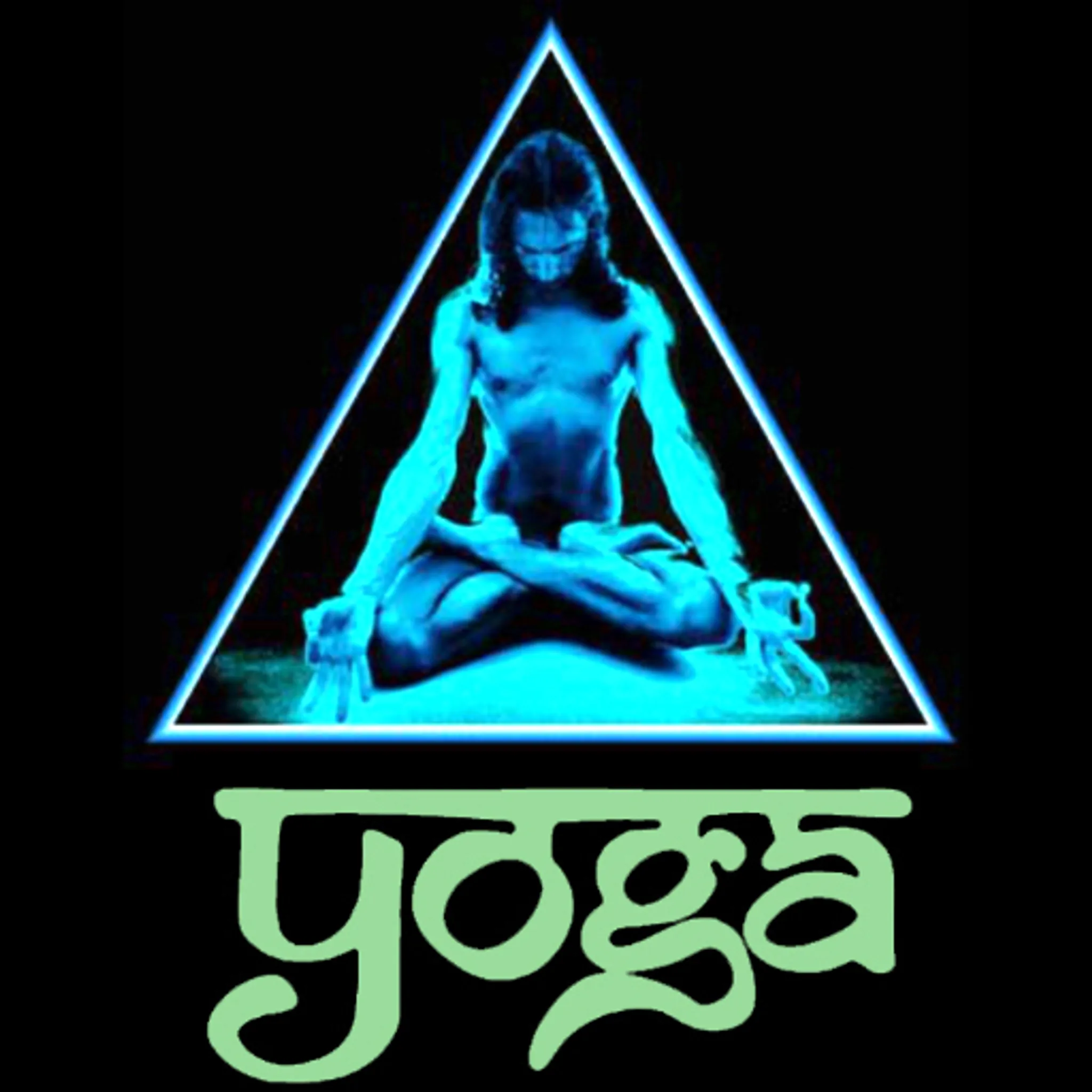 Yoga in the Workplace