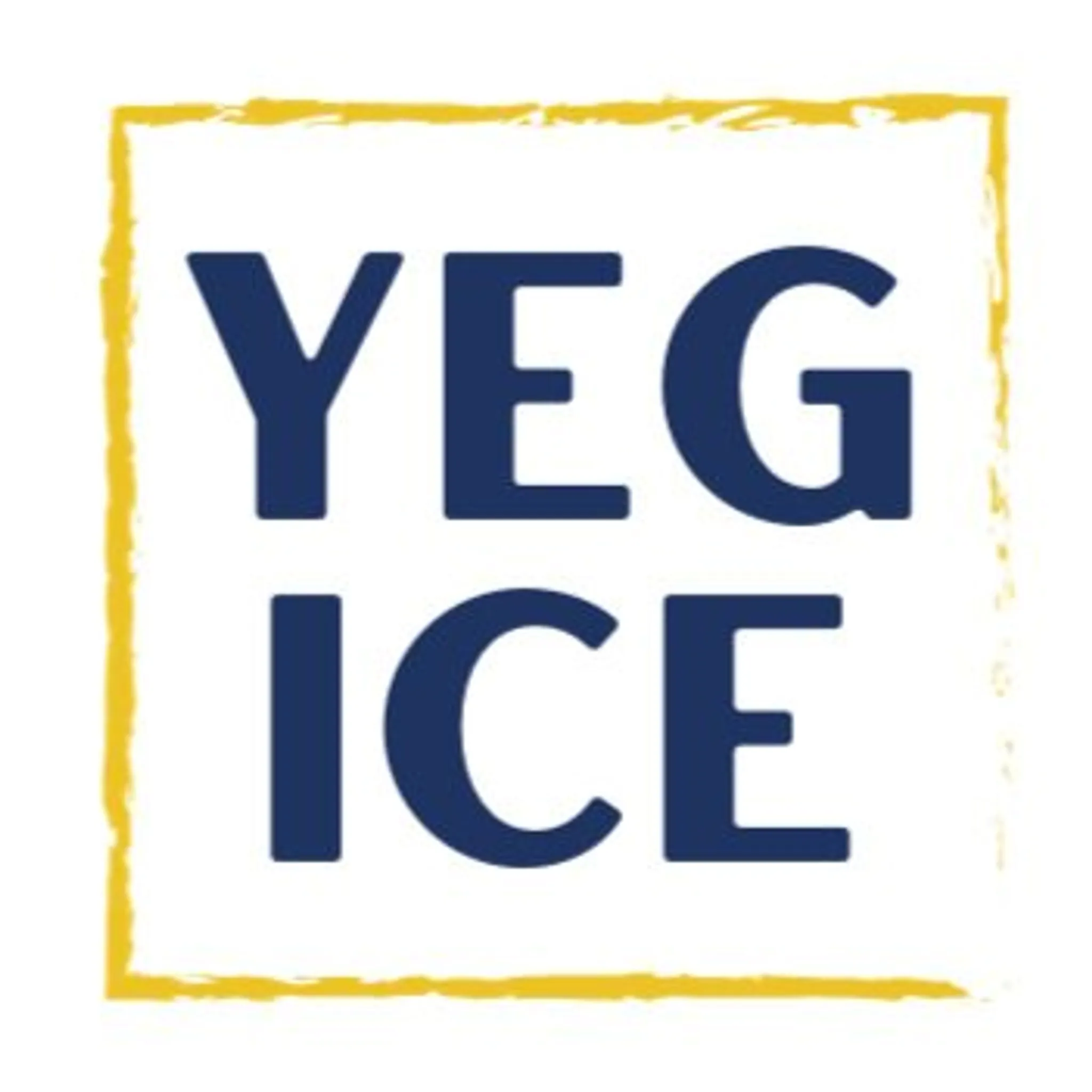 YEG ICE