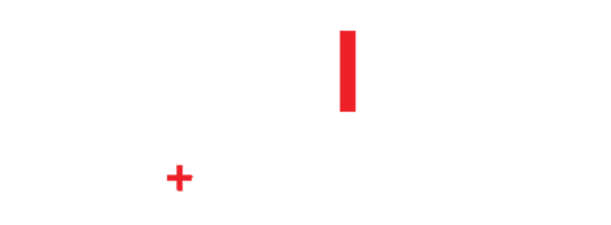 TWIST Performance + Wellness Centre
