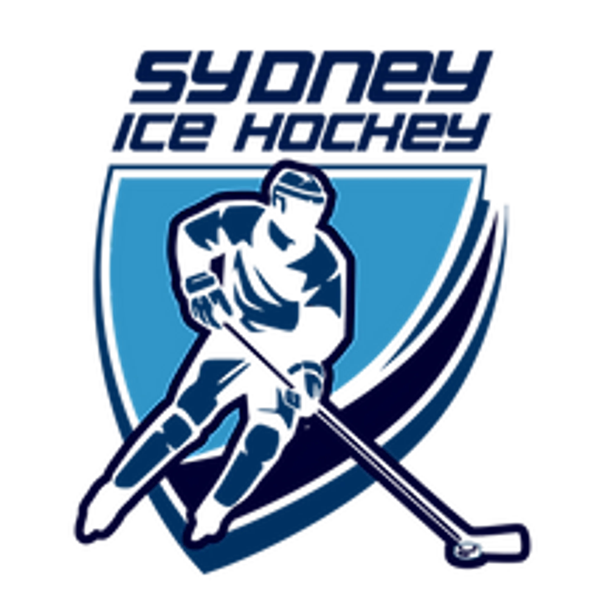 Sydney Ice Hockey