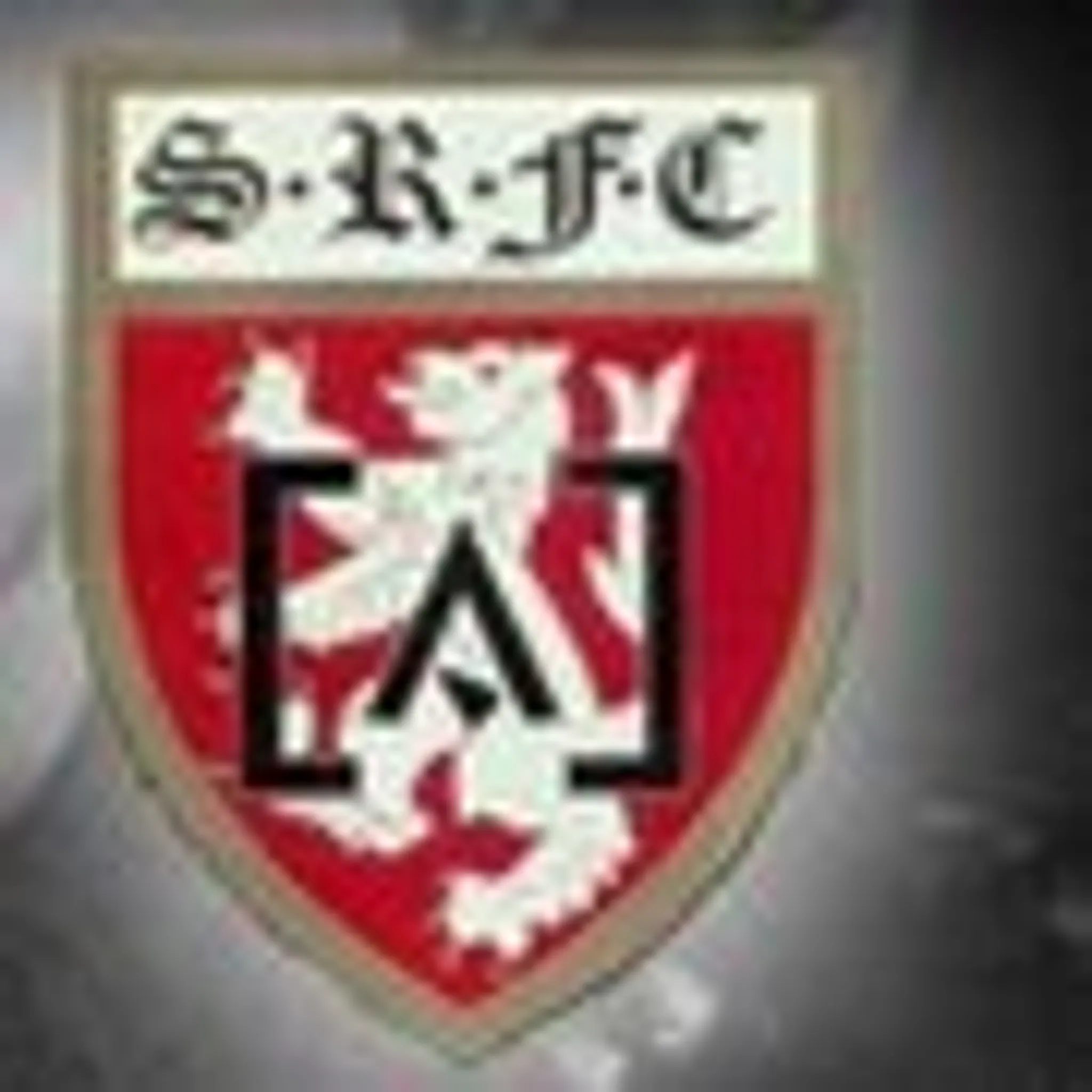 Spartans RFC Sports & Social Club