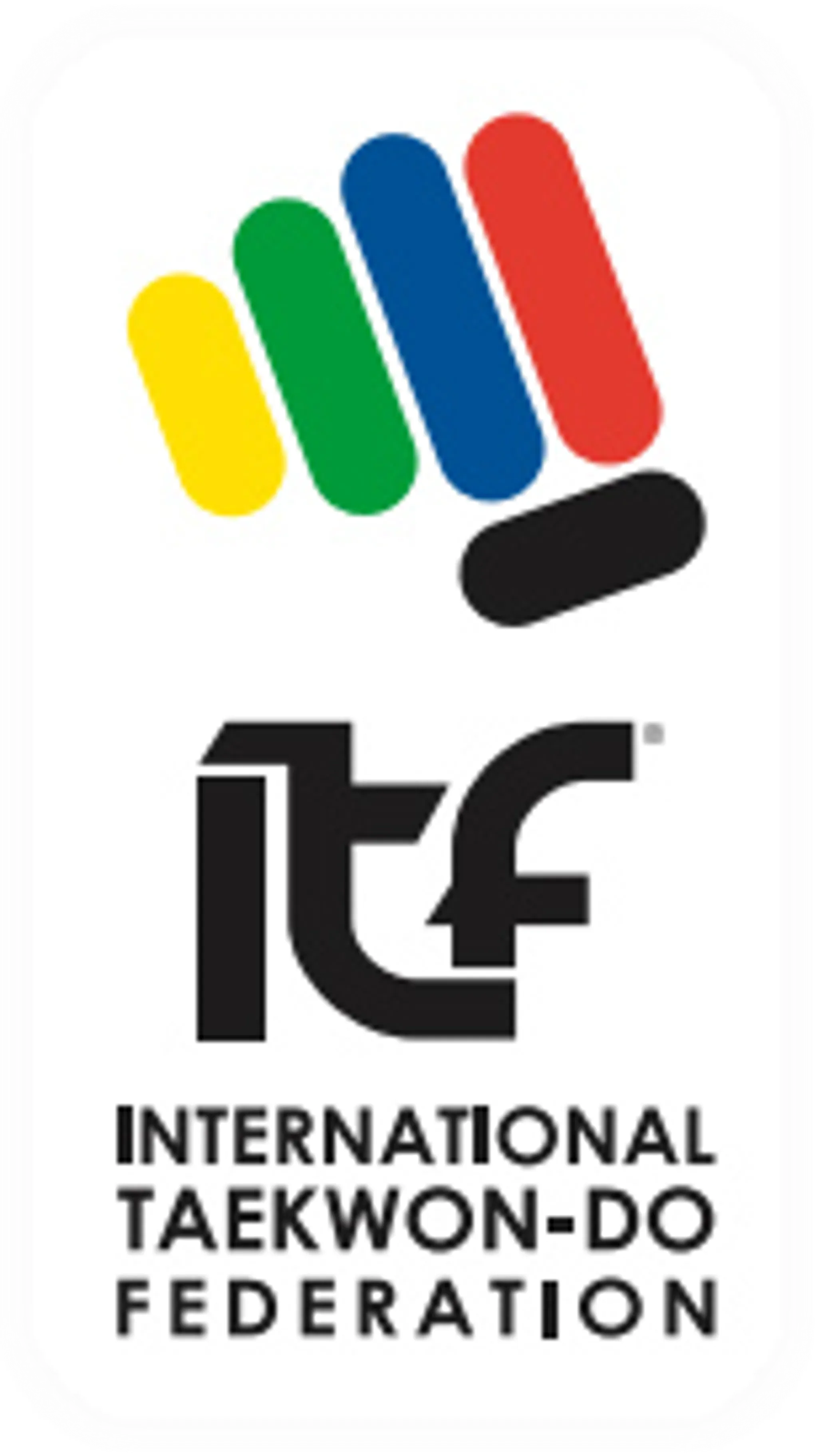 Taekwon-Do ITF Paris