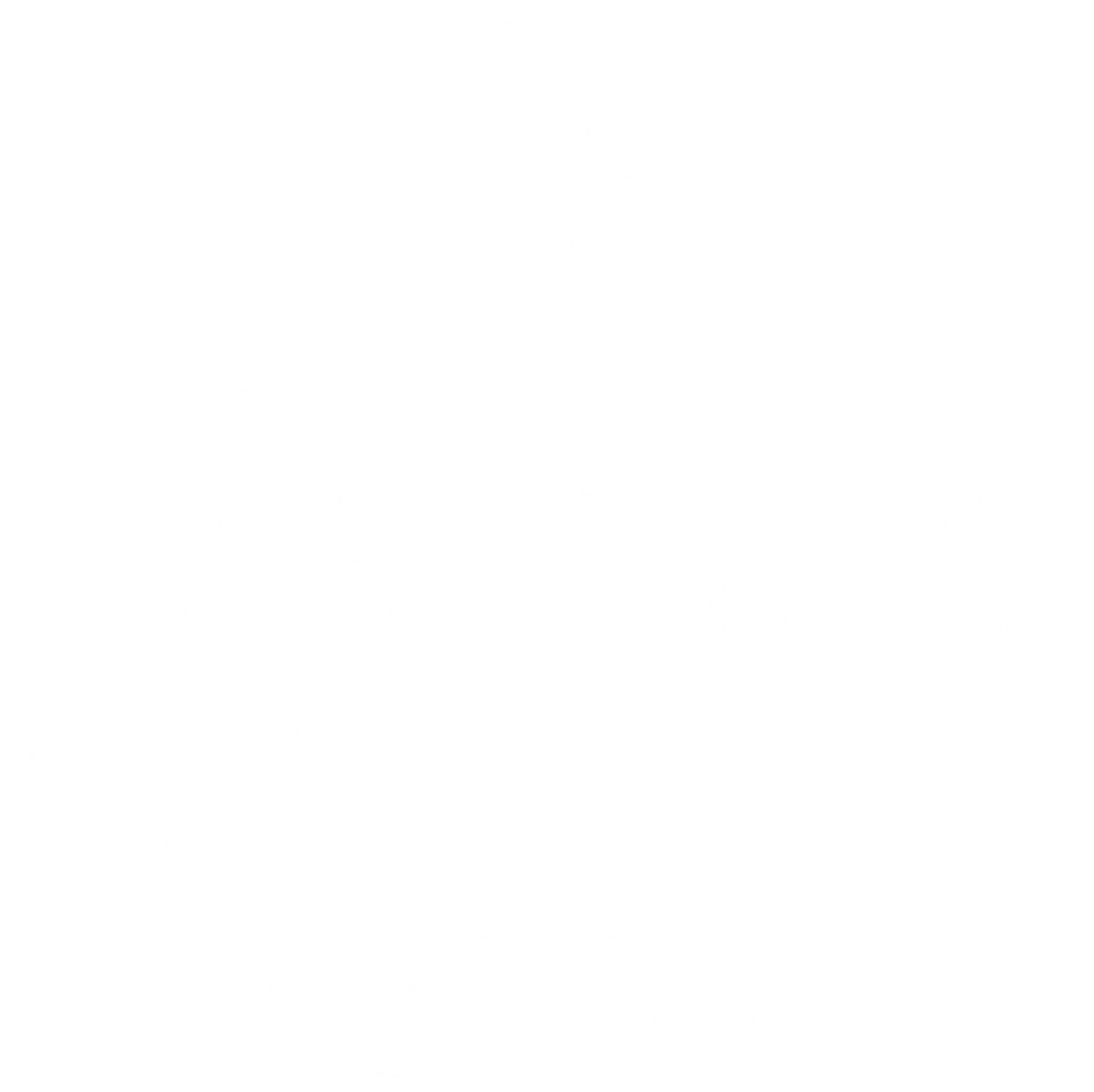 Newcastle United Football Club