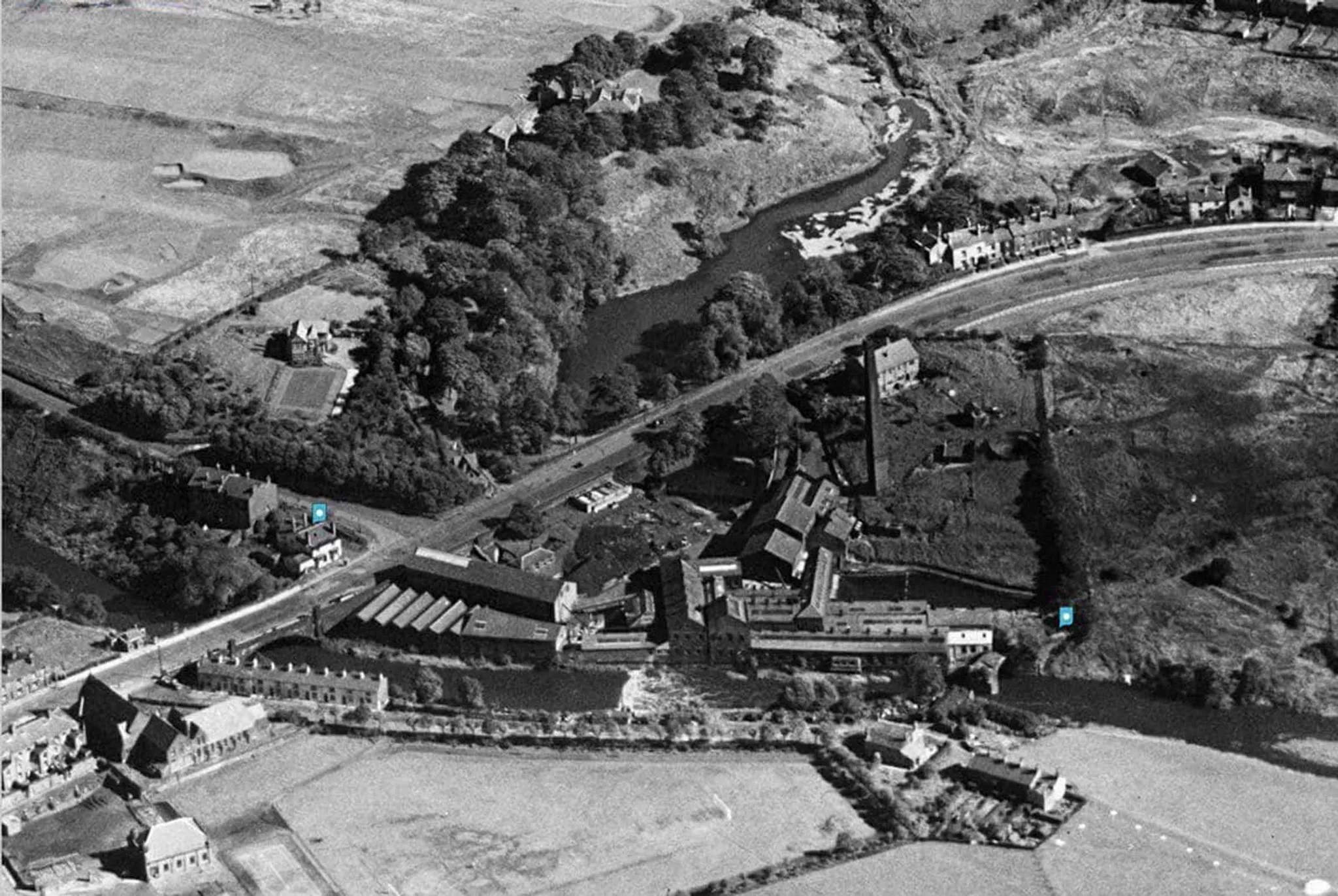 Ladies 4-Person Texas Scramble Golf Competition