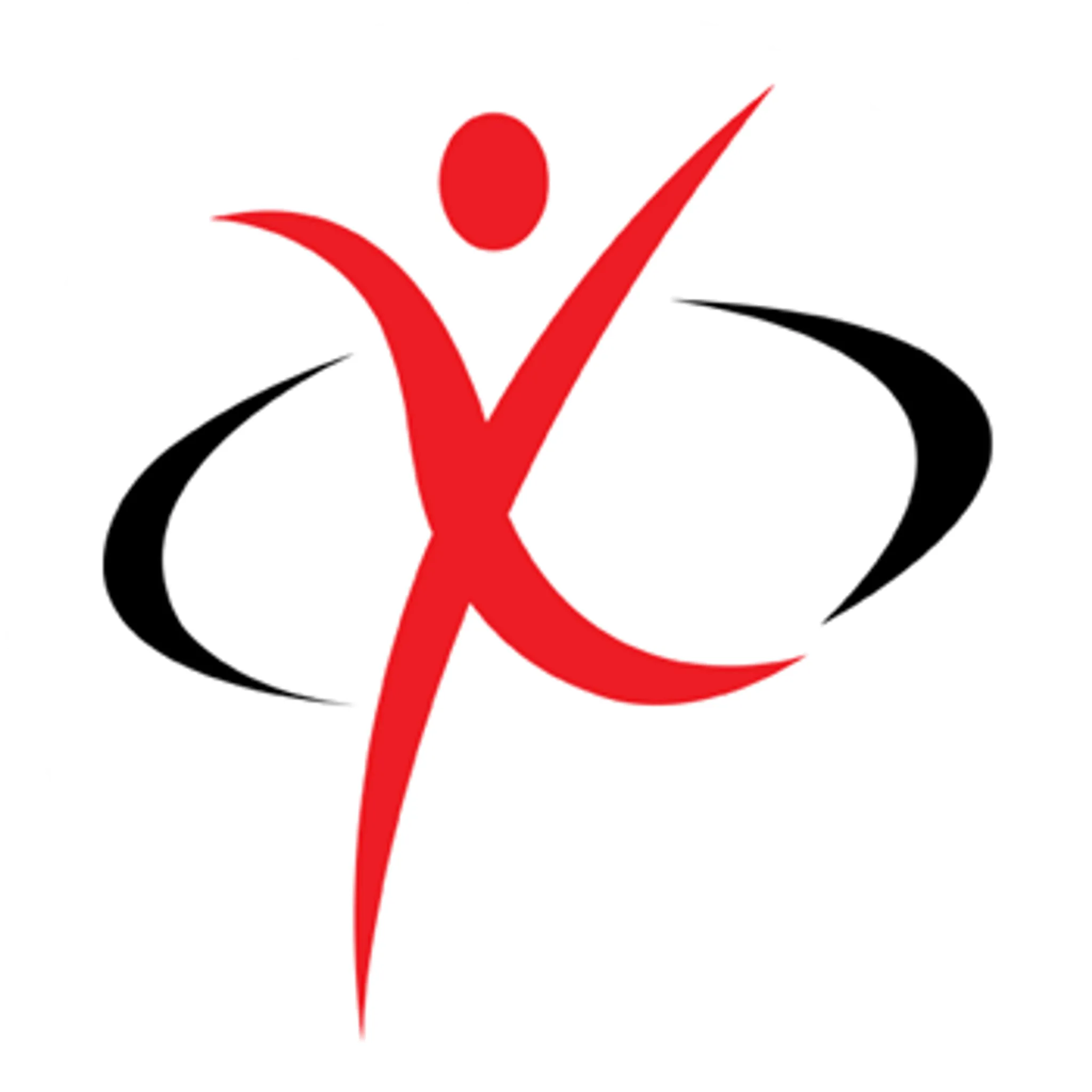 Next Level Personal Training - Didsbury